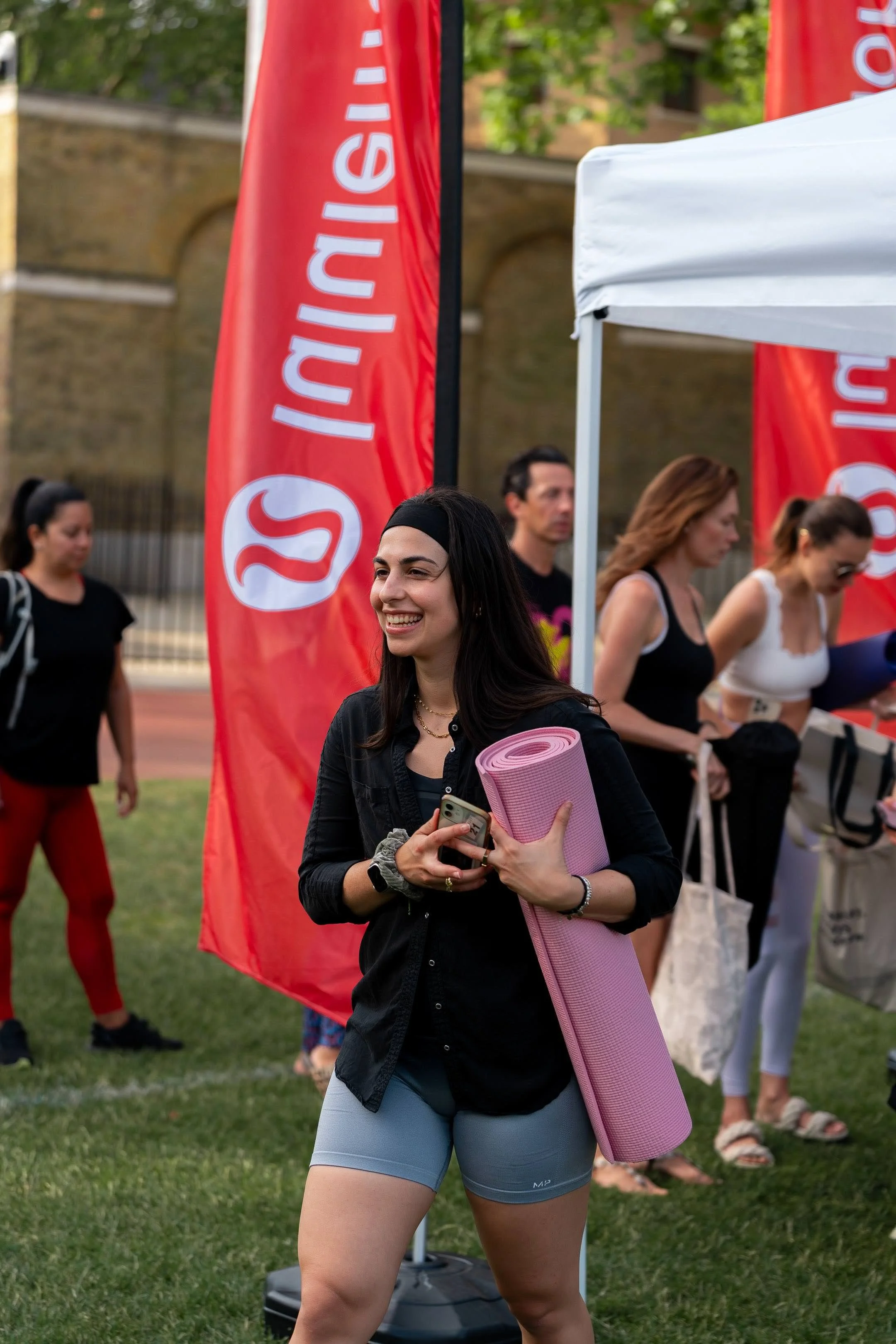 @wecreatethat-luluemon-events-7.jpg