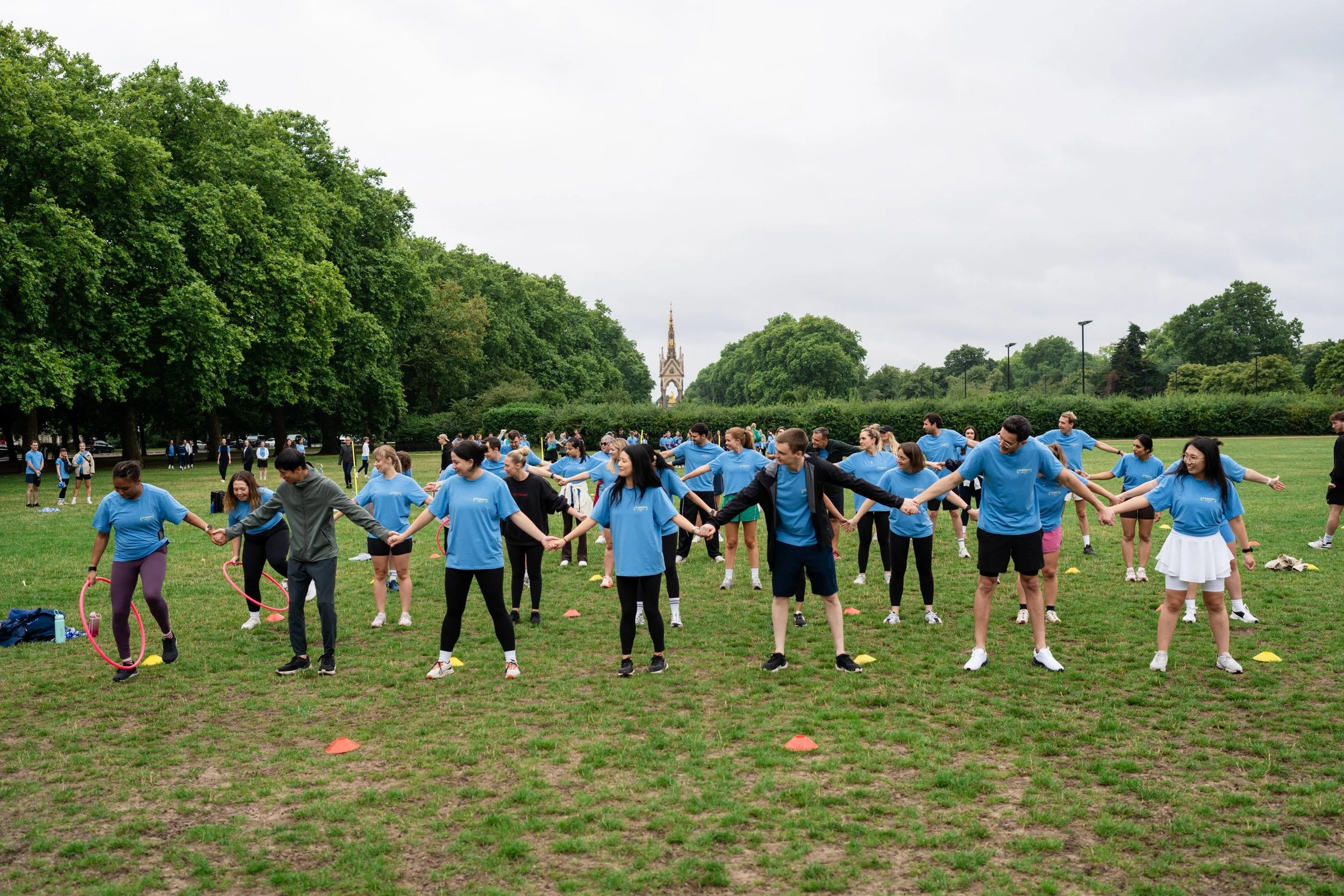 @wecreatethat-luluemon-events-57.jpg