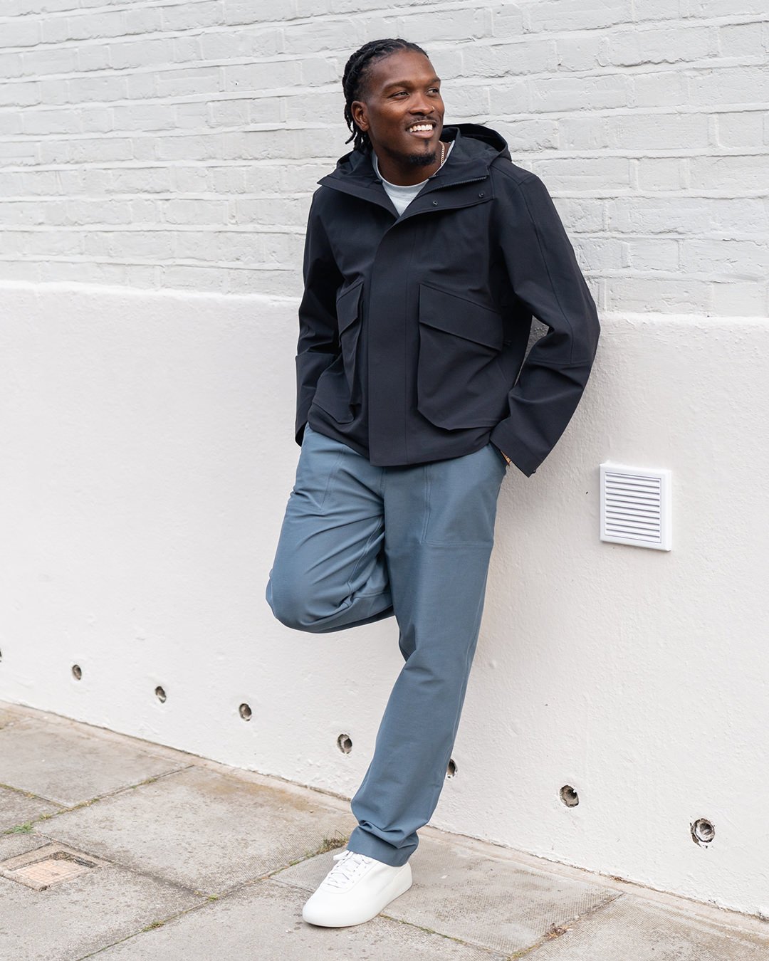 2026-wecreatethat-lululemon-06_1080x1350-Andre.jpg