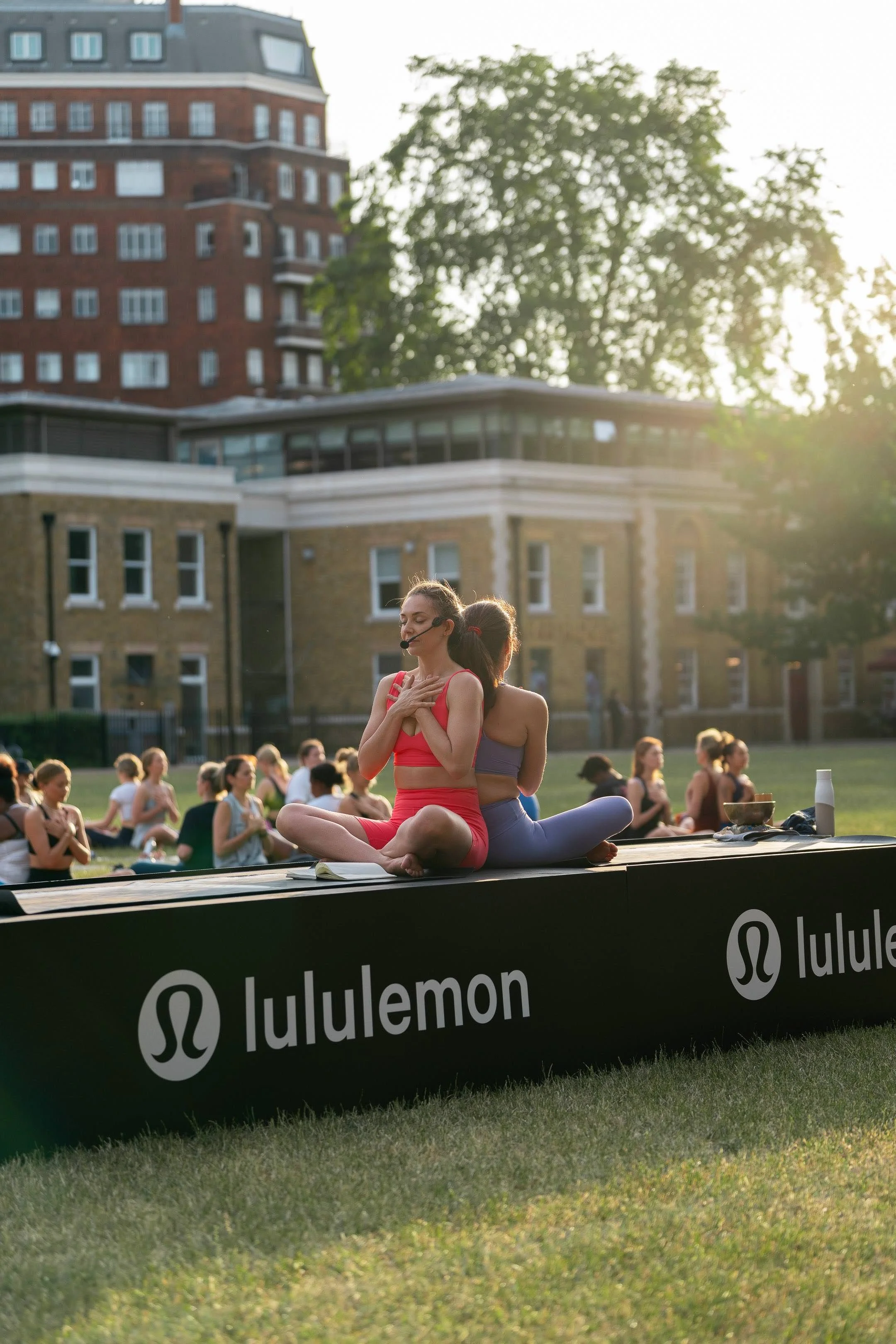 @wecreatethat-luluemon-events-34.jpg