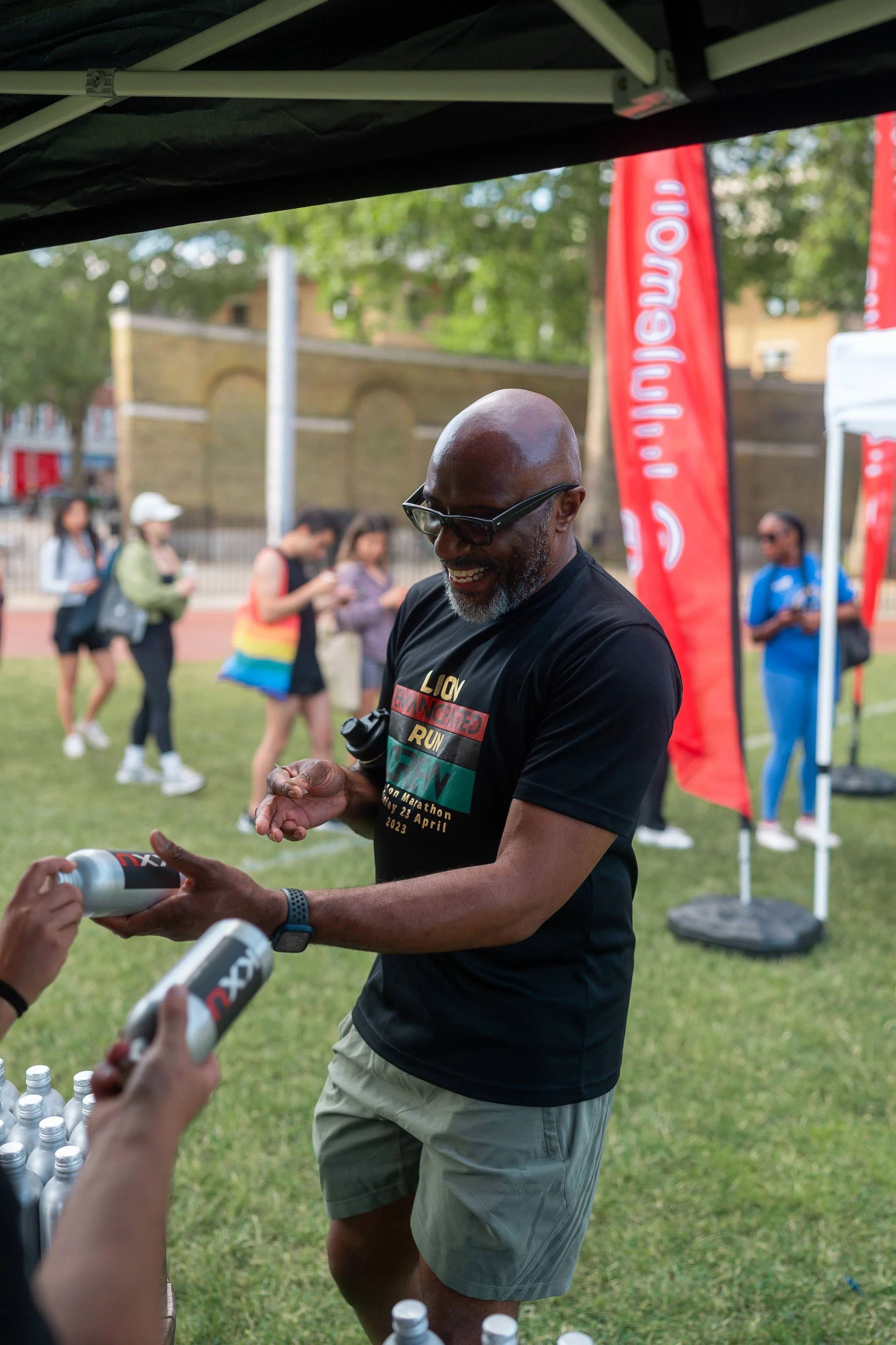 @wecreatethat-luluemon-events-13.jpg