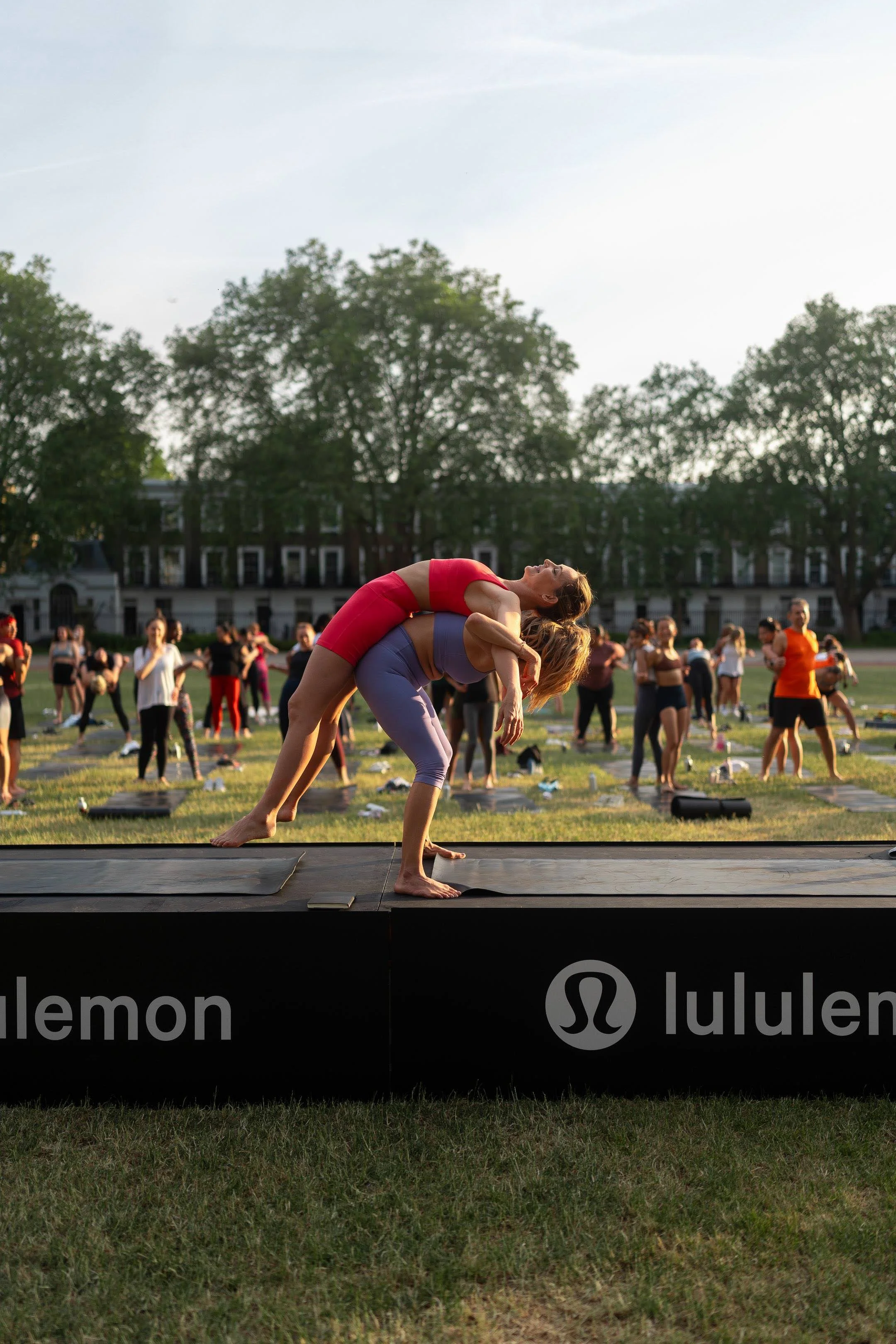 @wecreatethat-luluemon-events-35.jpg