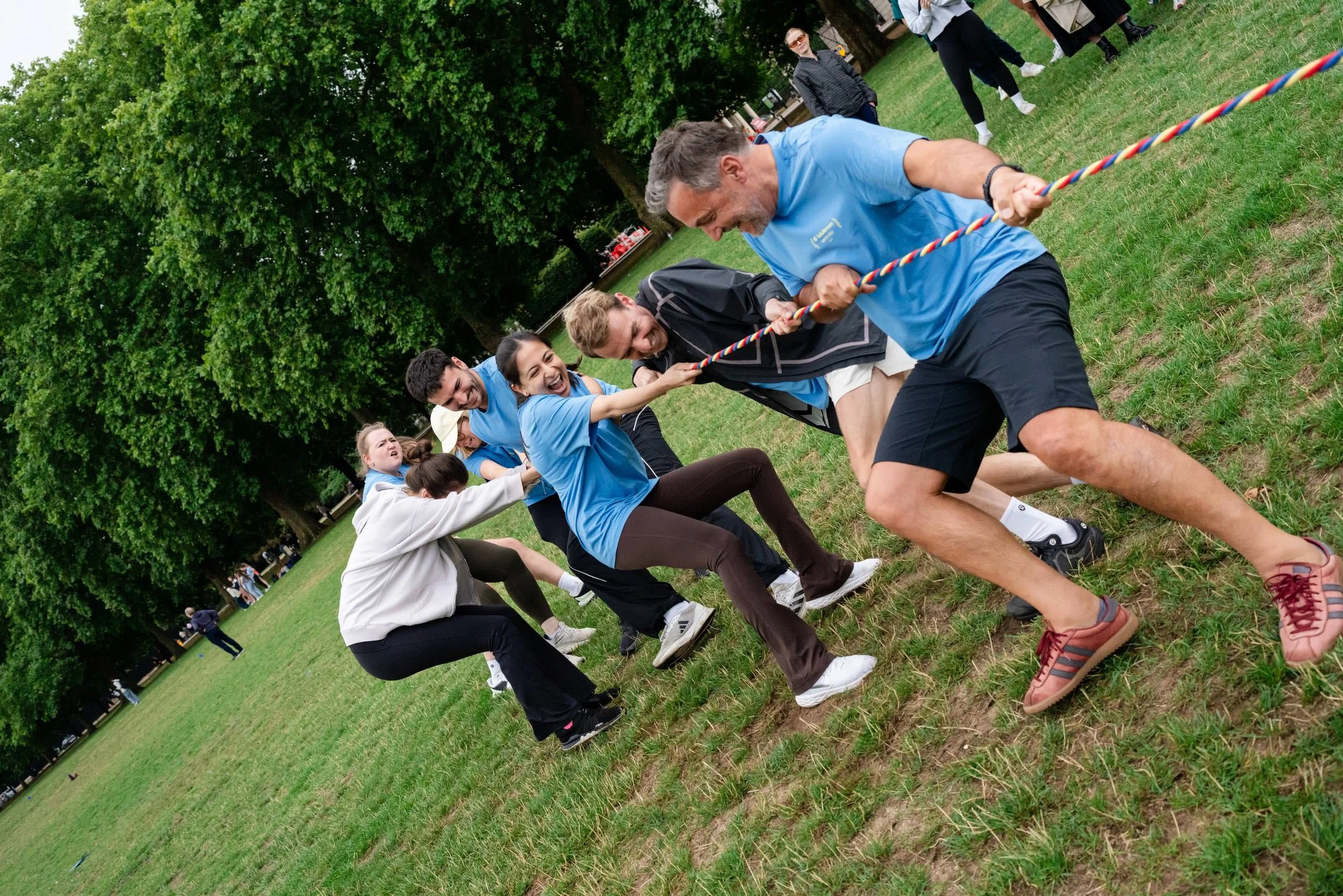 @wecreatethat-luluemon-events-84.jpg
