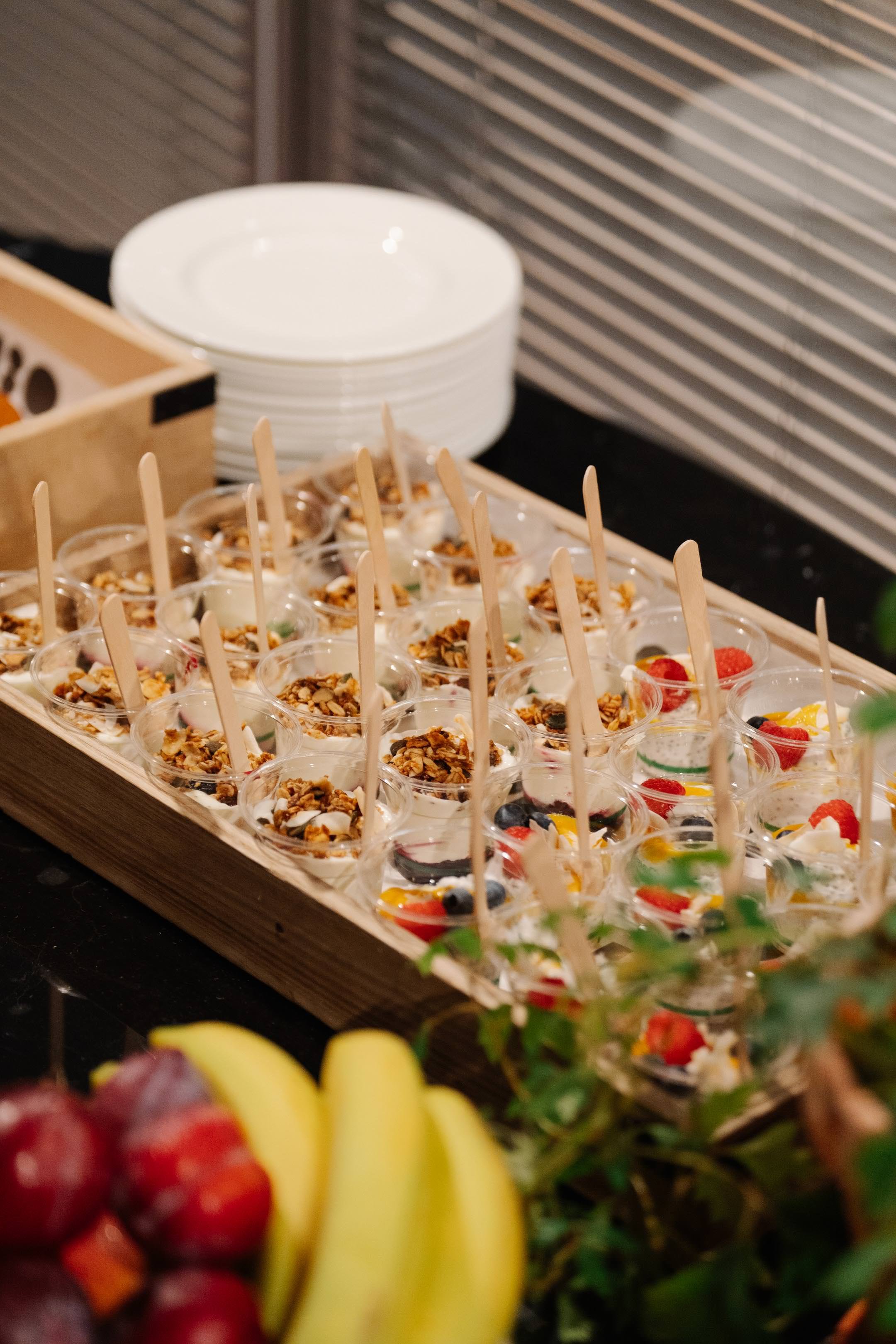 @wecreatethat-luluemon-events-147.jpg