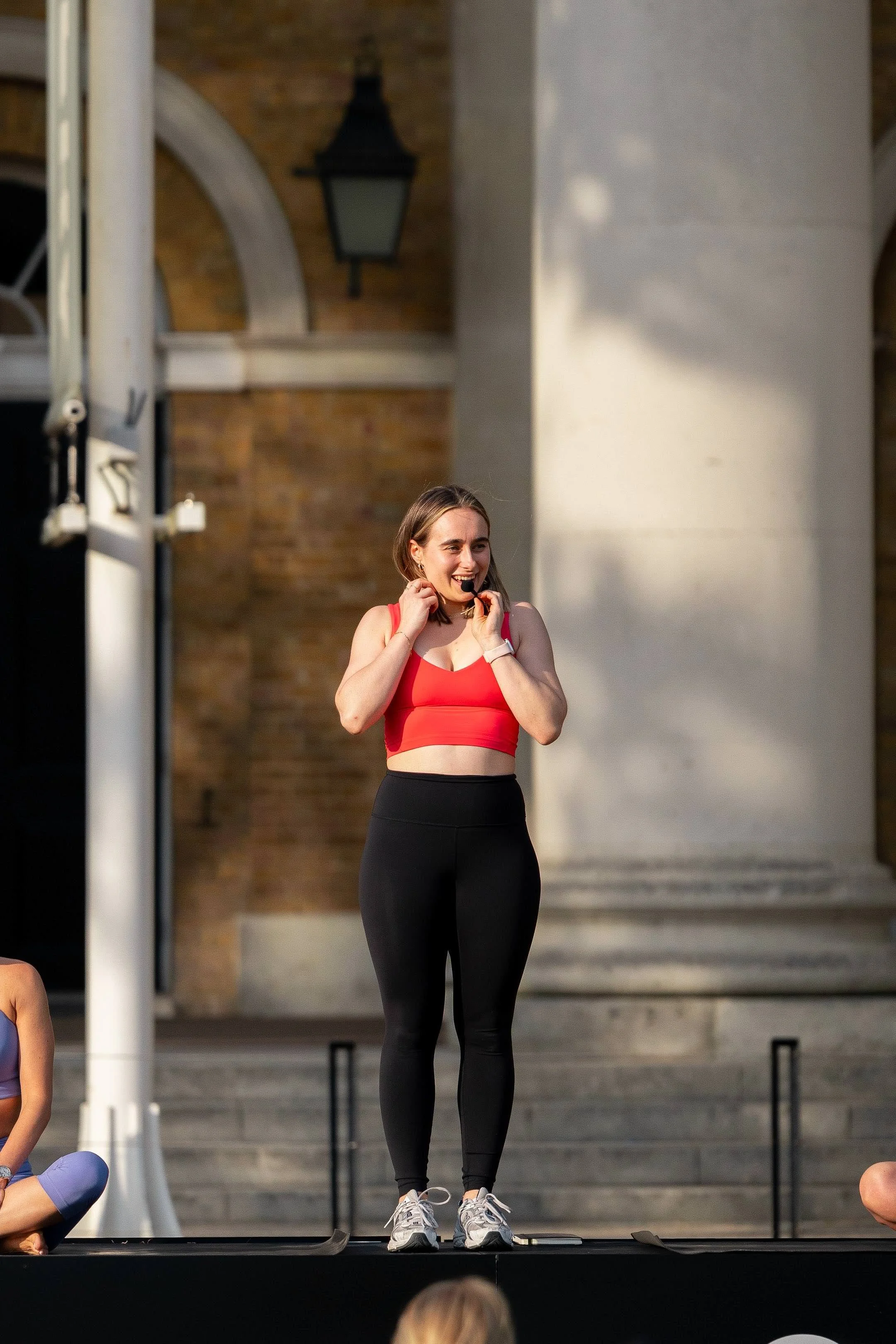 @wecreatethat-luluemon-events-18.jpg