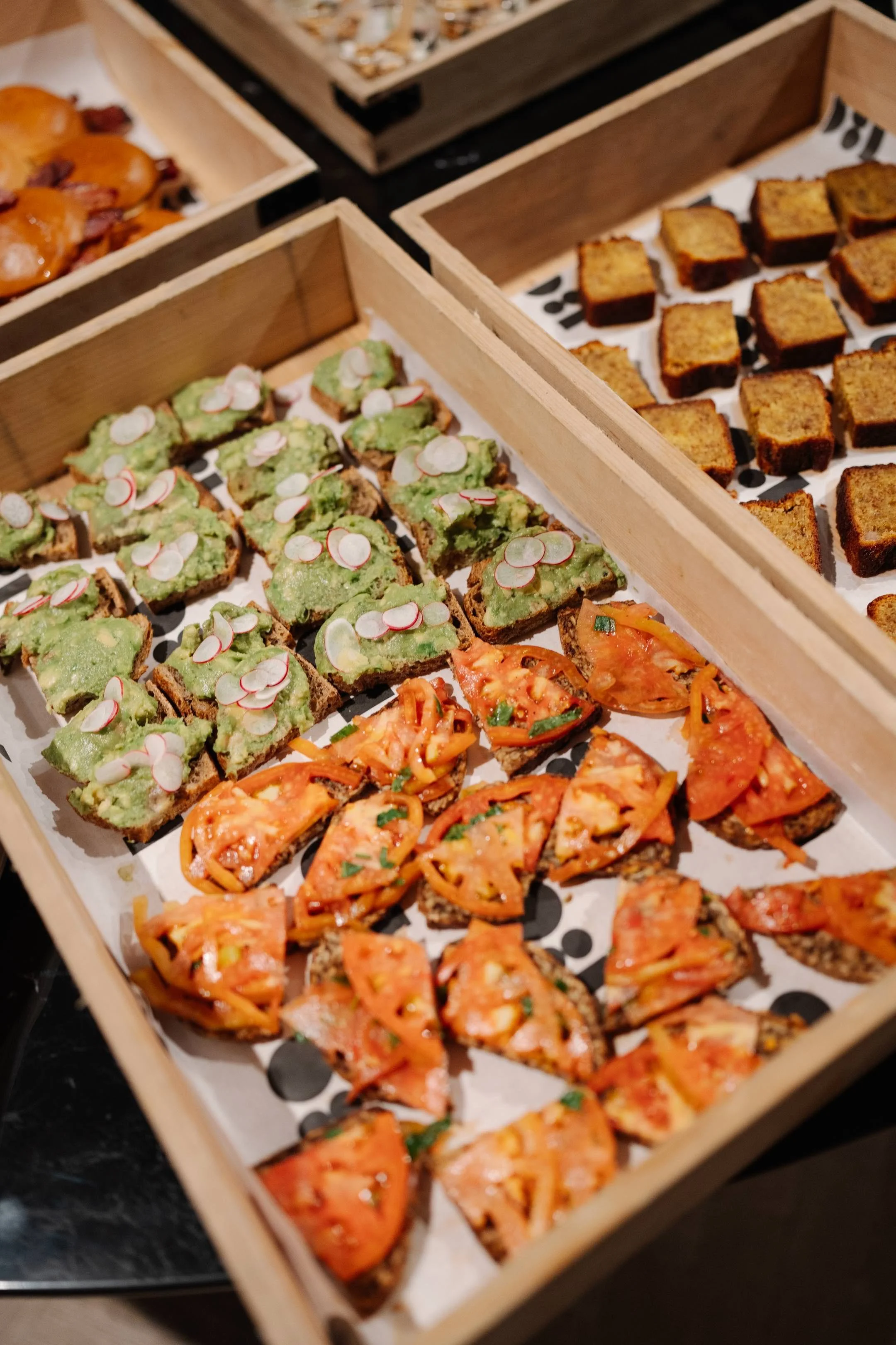 @wecreatethat-luluemon-events-143.jpg