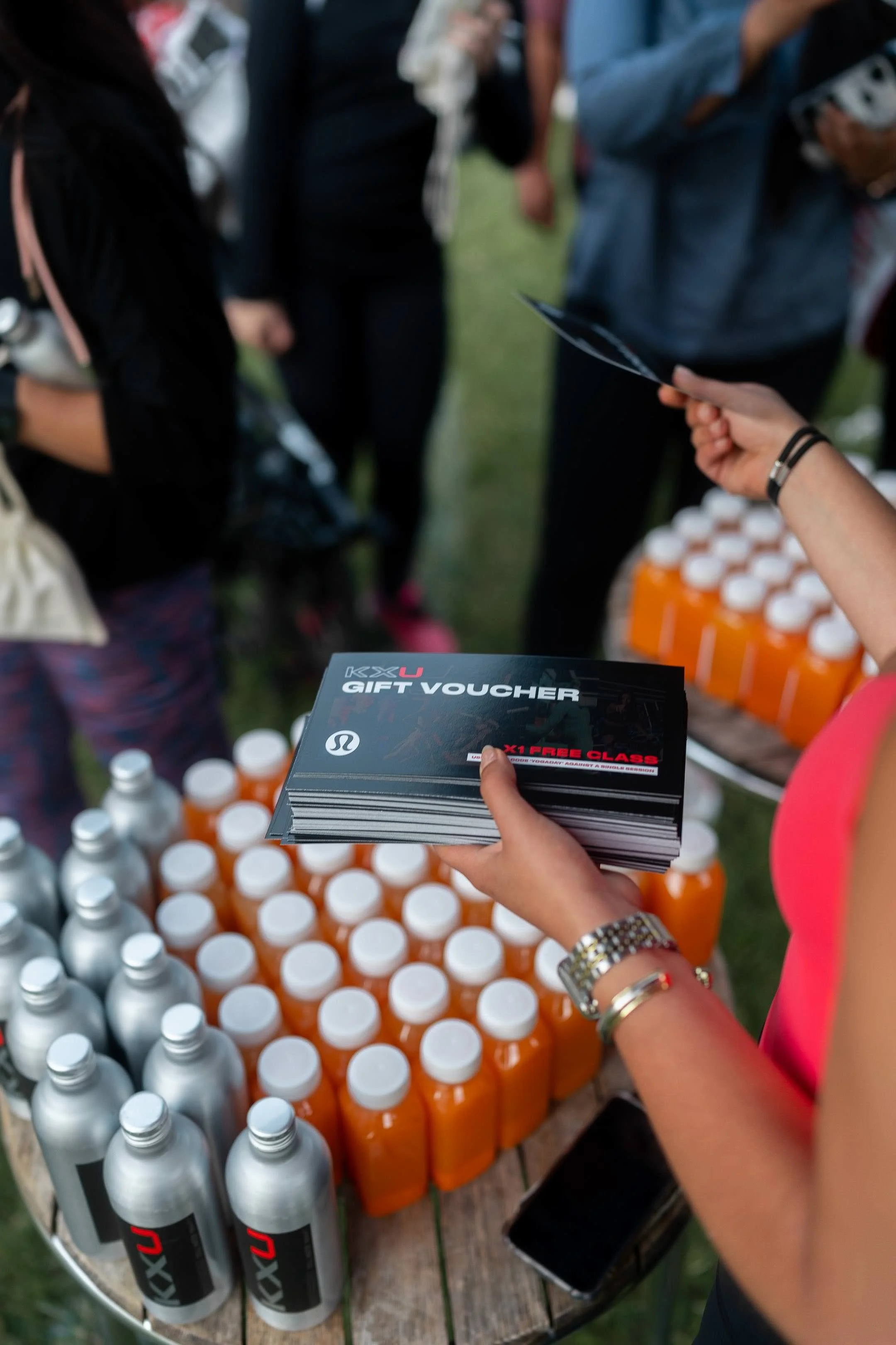 @wecreatethat-luluemon-events-36.jpg