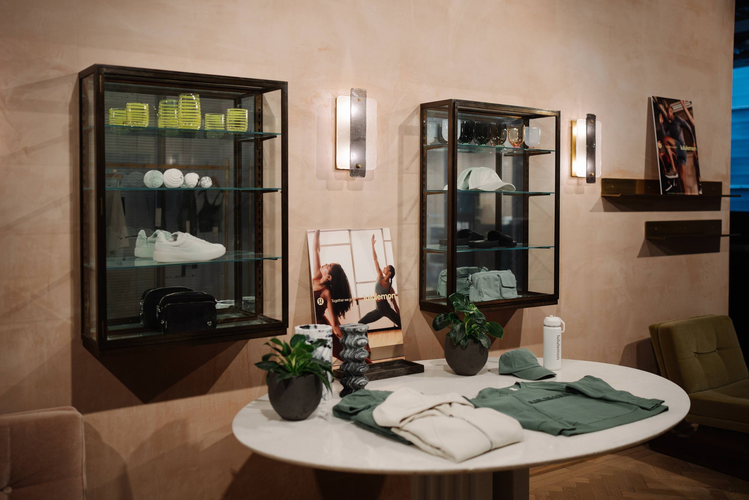 @wecreatethat-luluemon-events-108.jpg