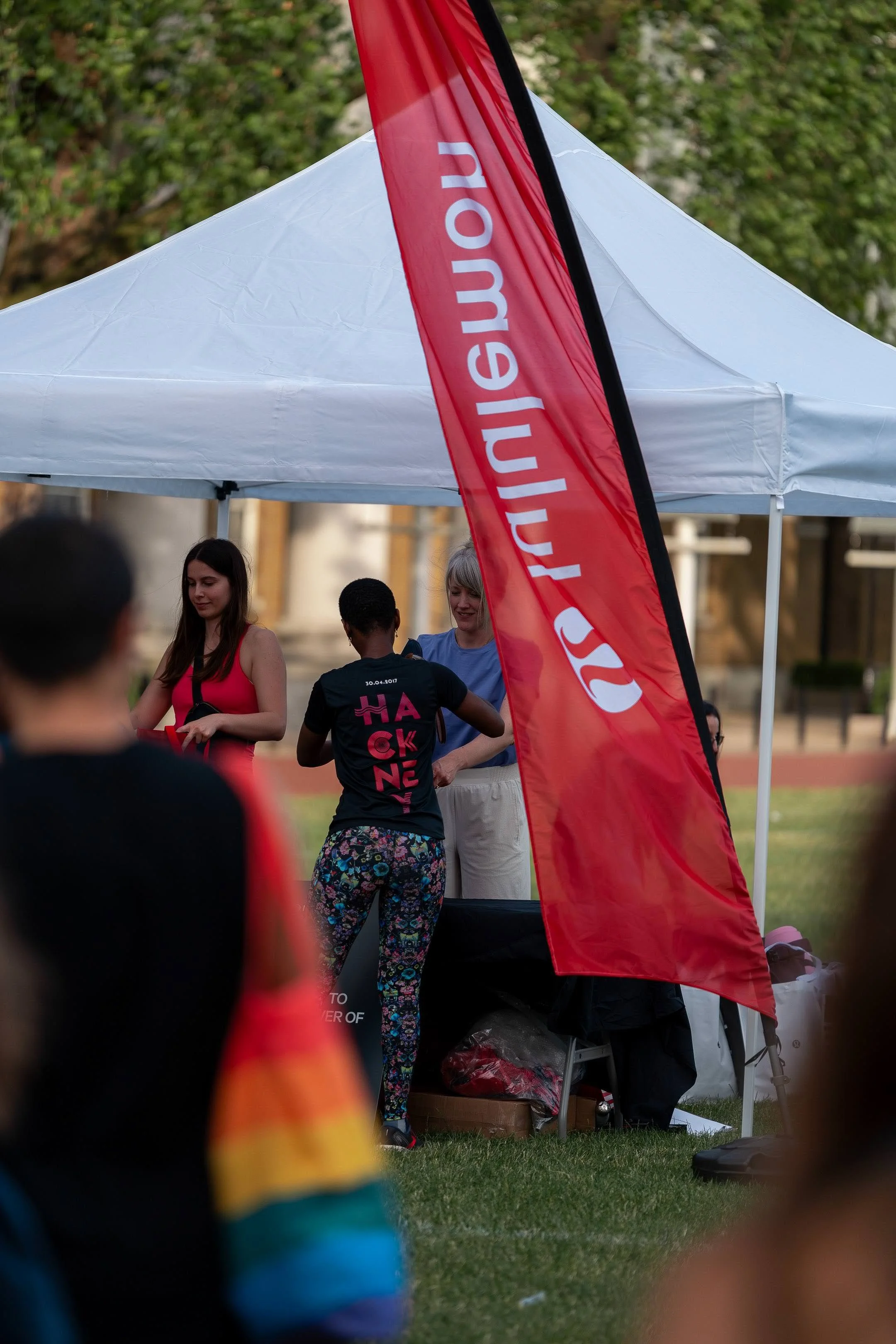 @wecreatethat-luluemon-events-11.jpg