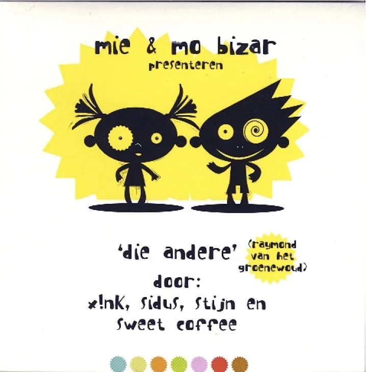 CDH MoBizar.jpg
