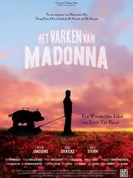 CDH het varken DVD.jpeg