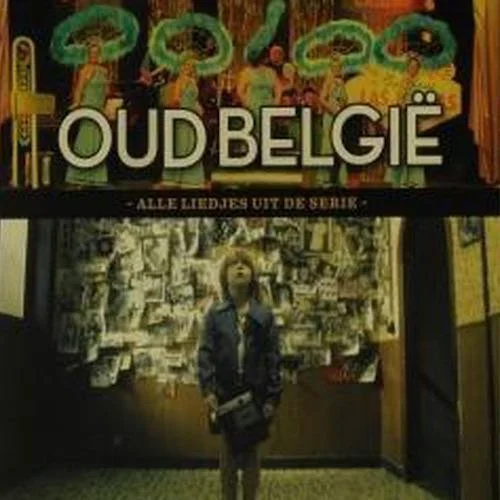 CDH Oud Belgie 1.jpeg