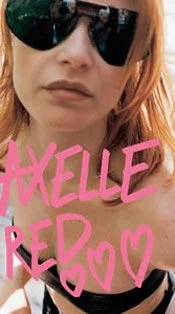 CDH Axelle Red Longbox.jpg