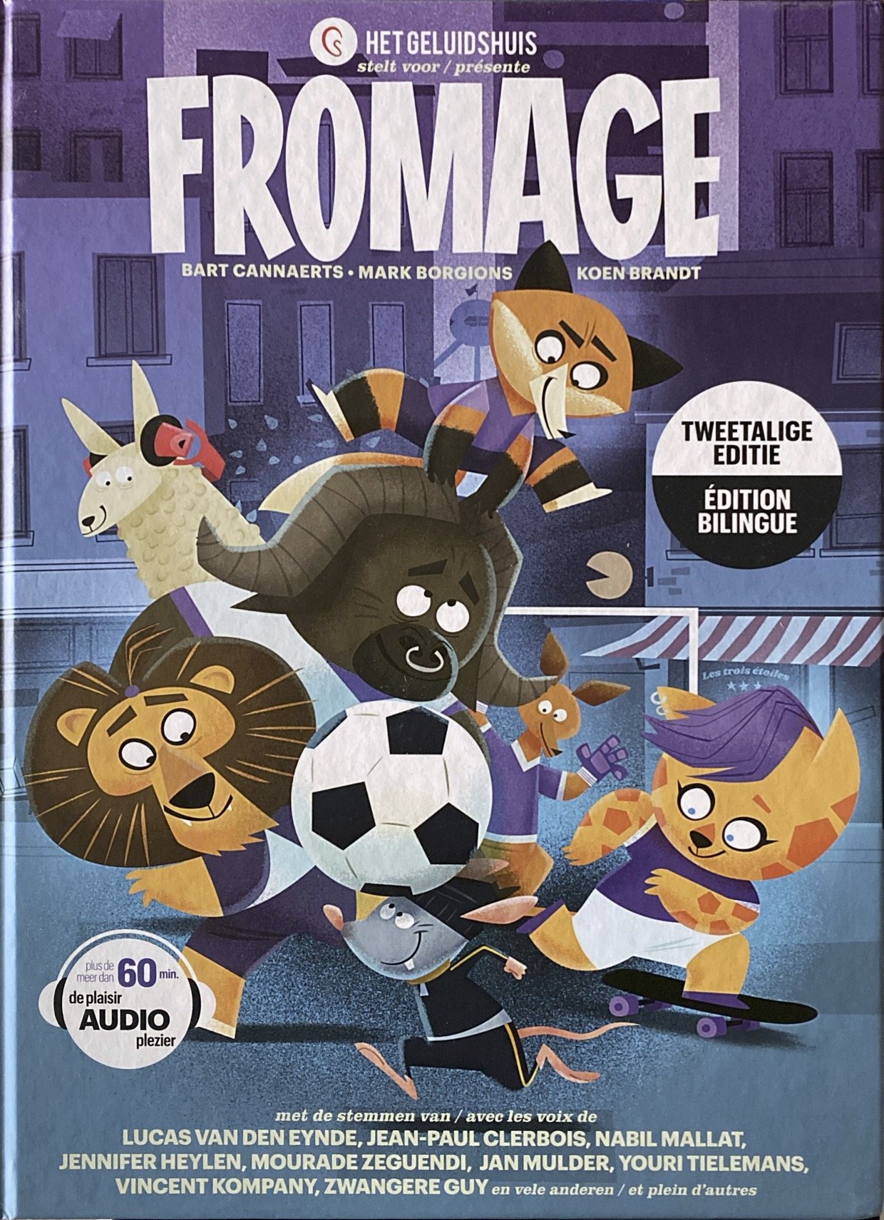 CDH Fromage.jpg