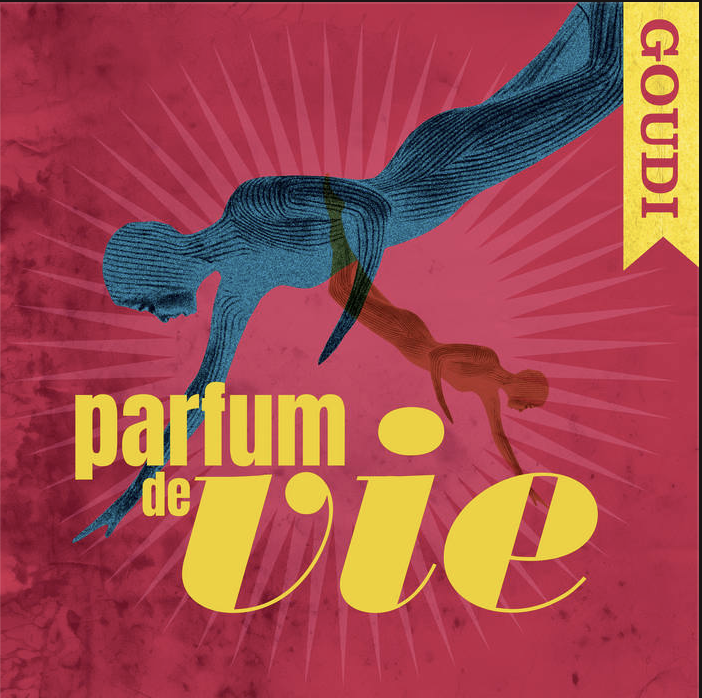 Scherm­afbeelding 2026-01-23 om 15.40.42.png