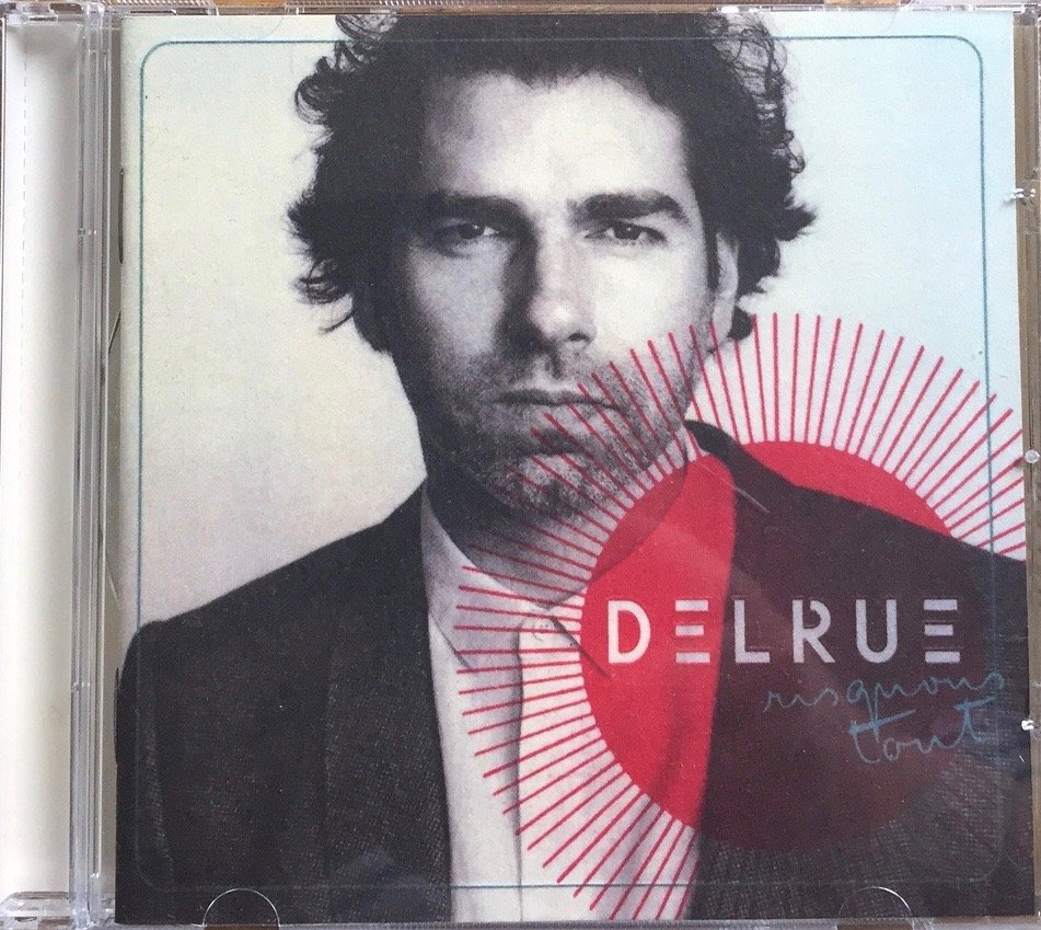 CDH Delrue.jpg