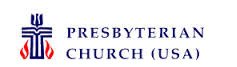 pcusa_logo237.jpg