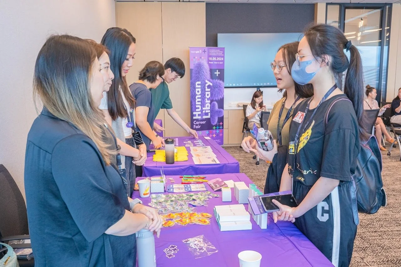 Weixin Screenshot_20240524114229.png