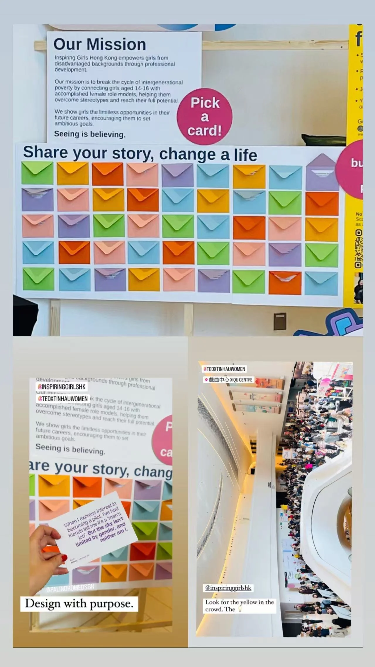 Weixin Image_20251230194417_115_105.jpg