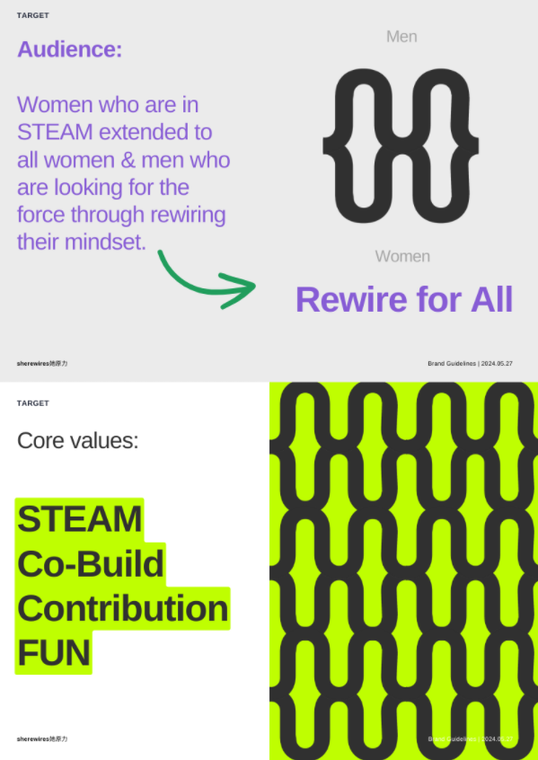 sherewires VI 02.png