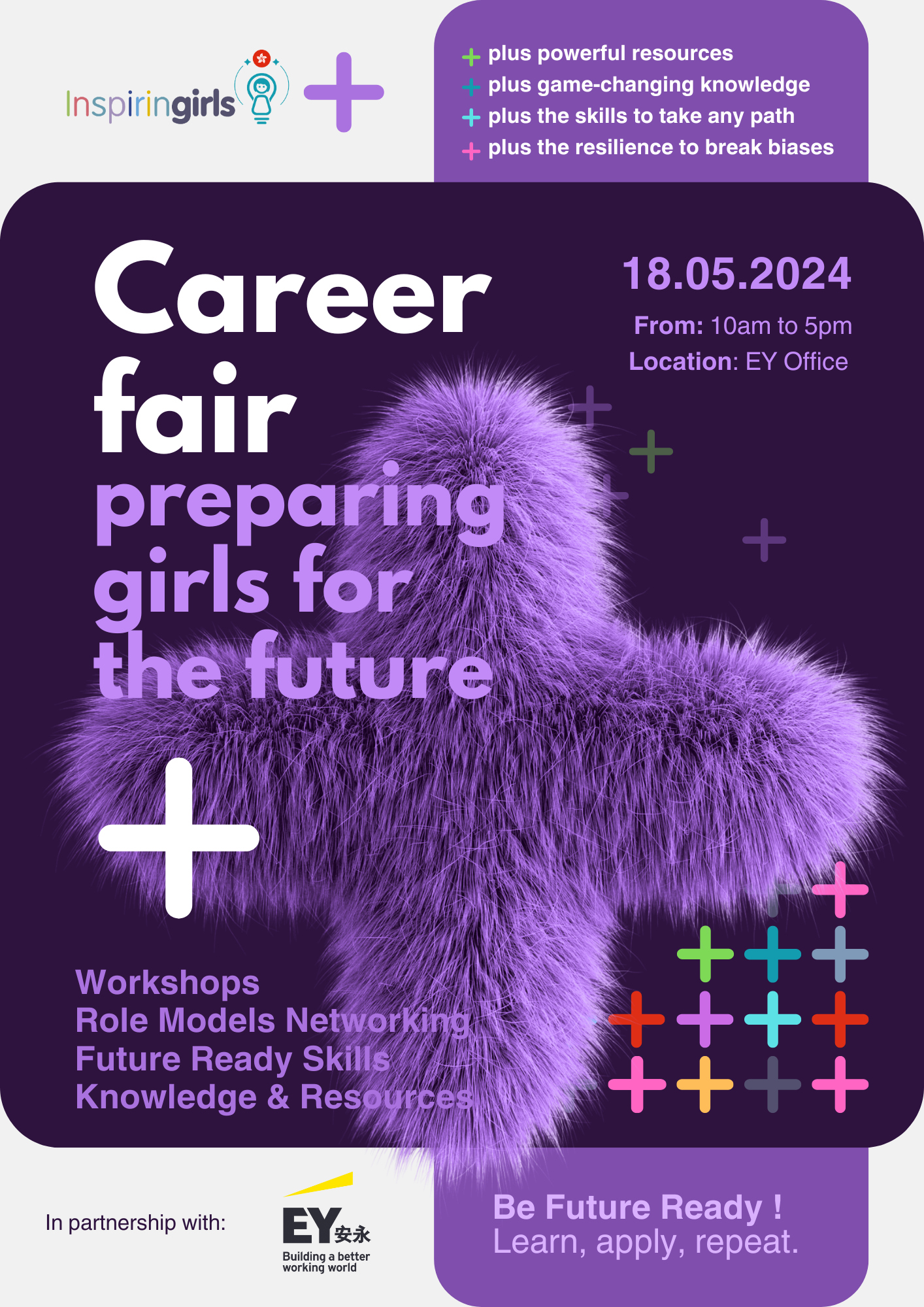 Career Fair POSTER_0429.png