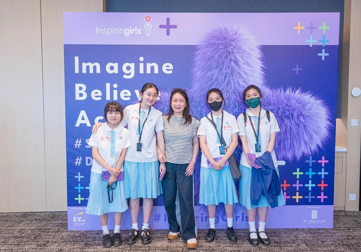 Weixin Screenshot_20240524114523.png