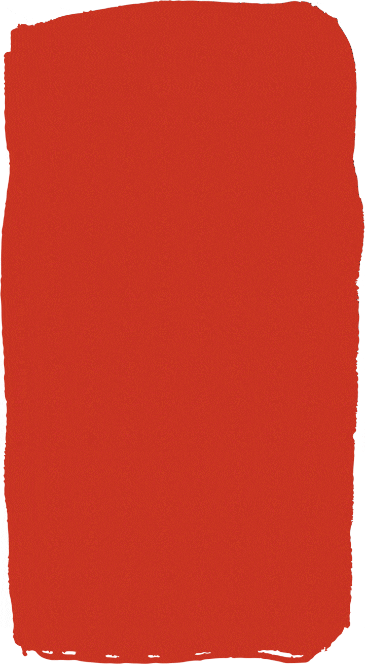 ezgif.com-gif-maker (1).gif