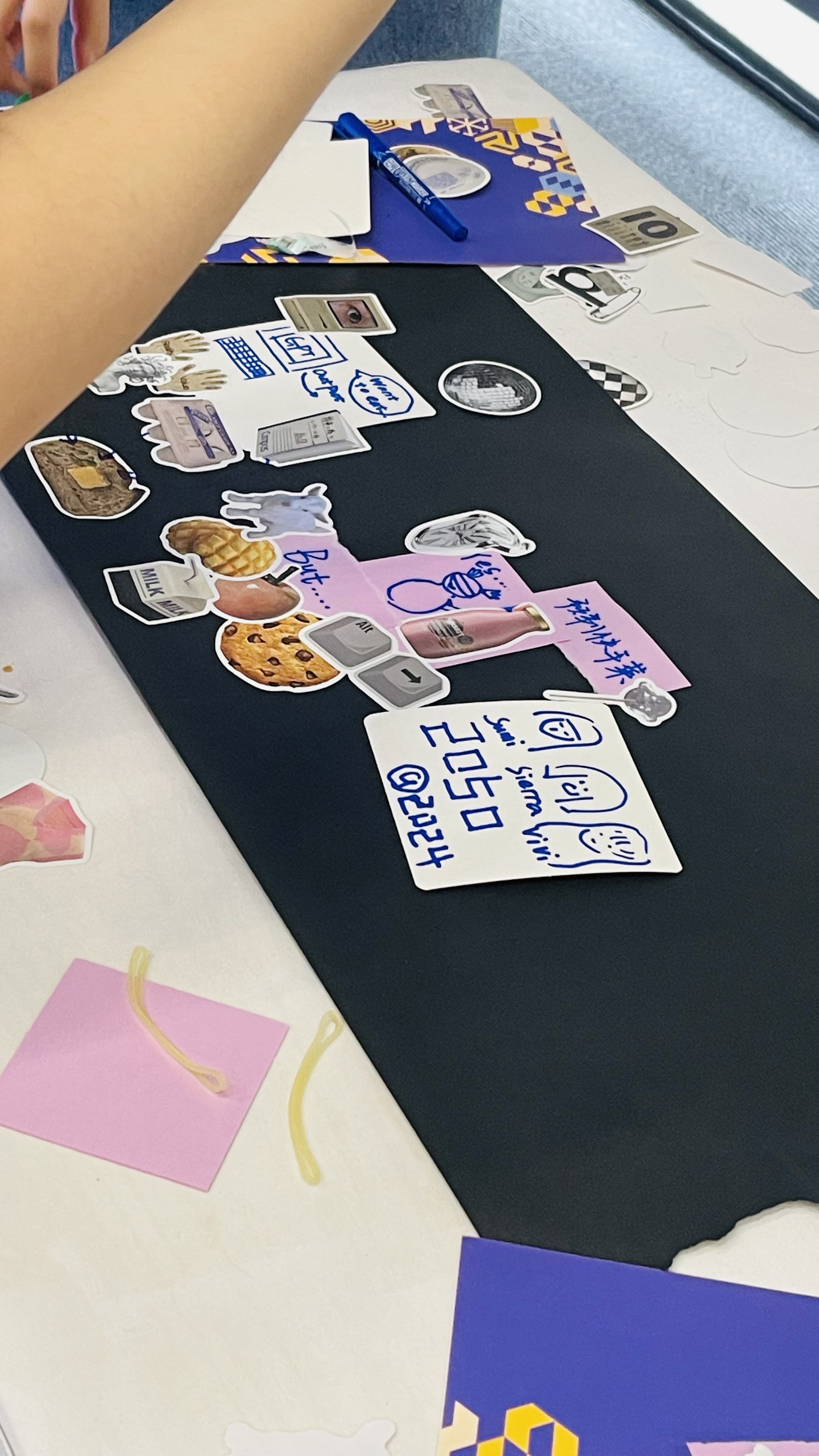 Weixin Image_20240726144604.jpg