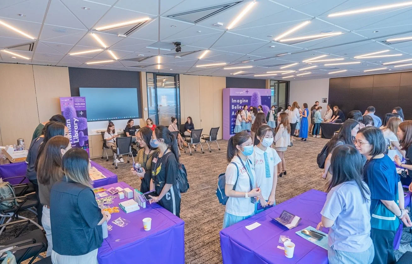 Weixin Screenshot_20240524114300.png