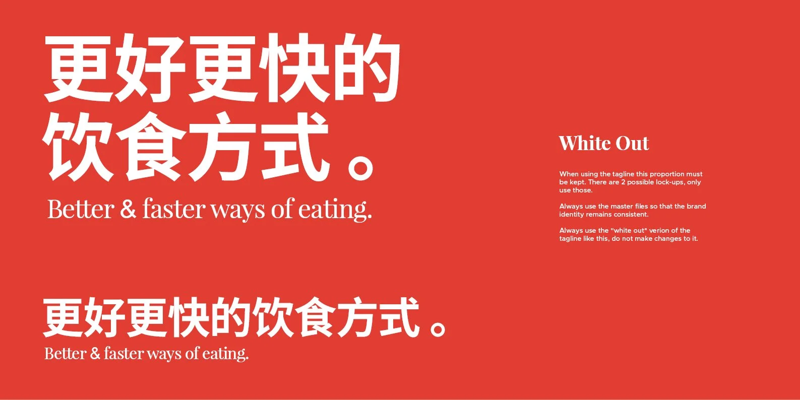 05 02 2019 eelite24.jpg