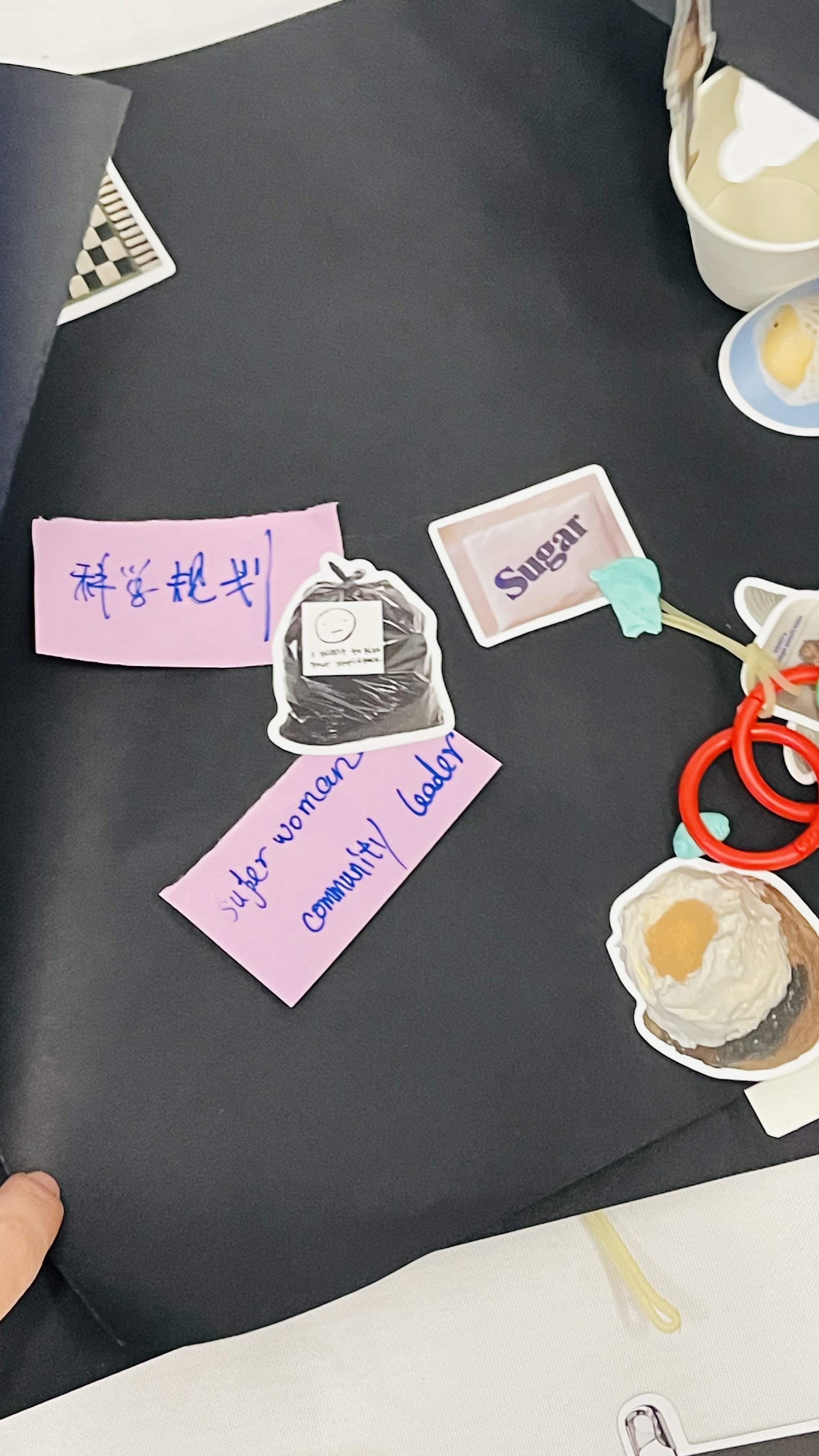 Weixin Image_20240726144608.jpg