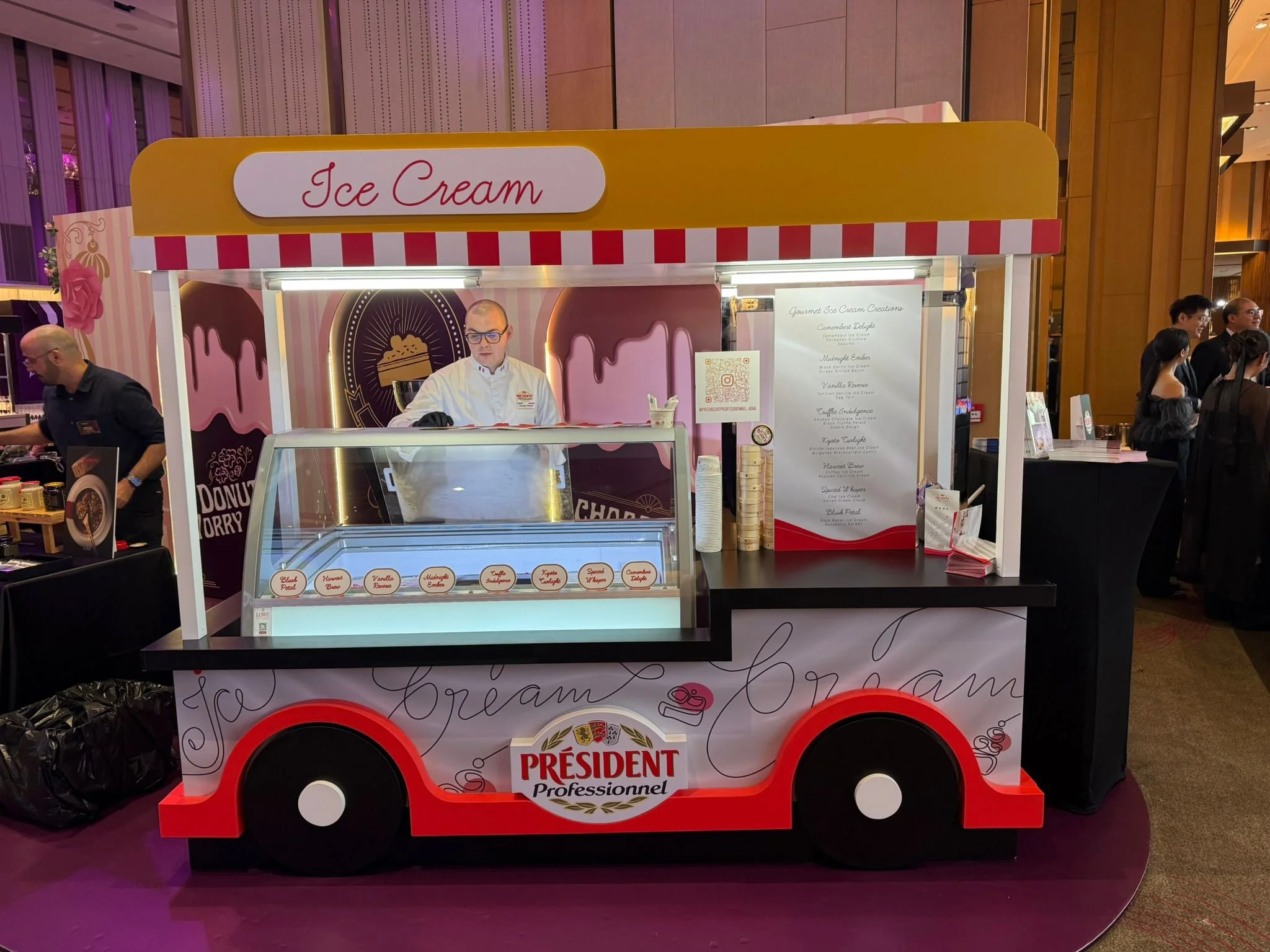 WhatsApp Image 2025-11-04 at 15.07.44_0629a698.jpg