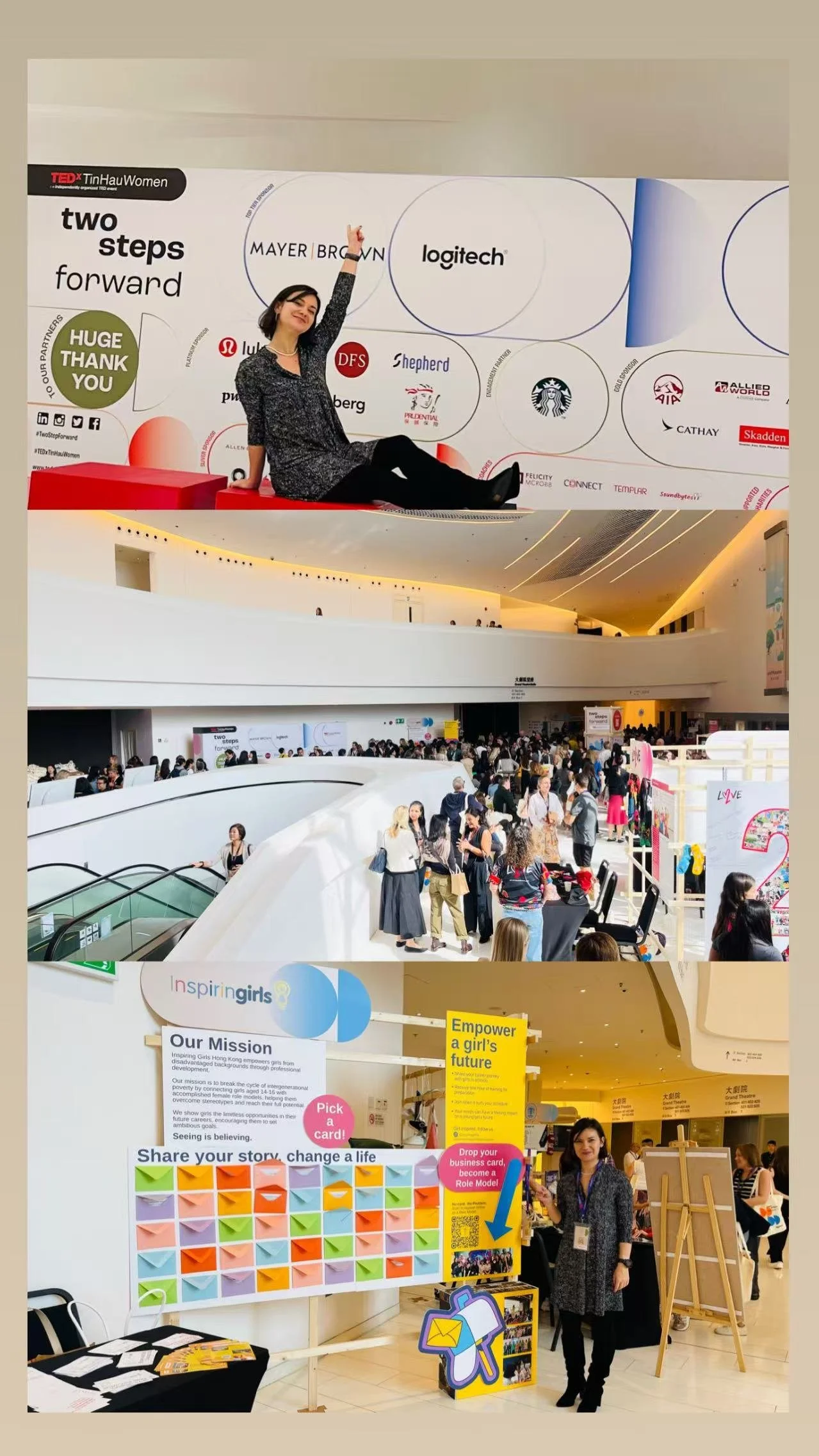 Weixin Image_20251230194420_118_105.jpg