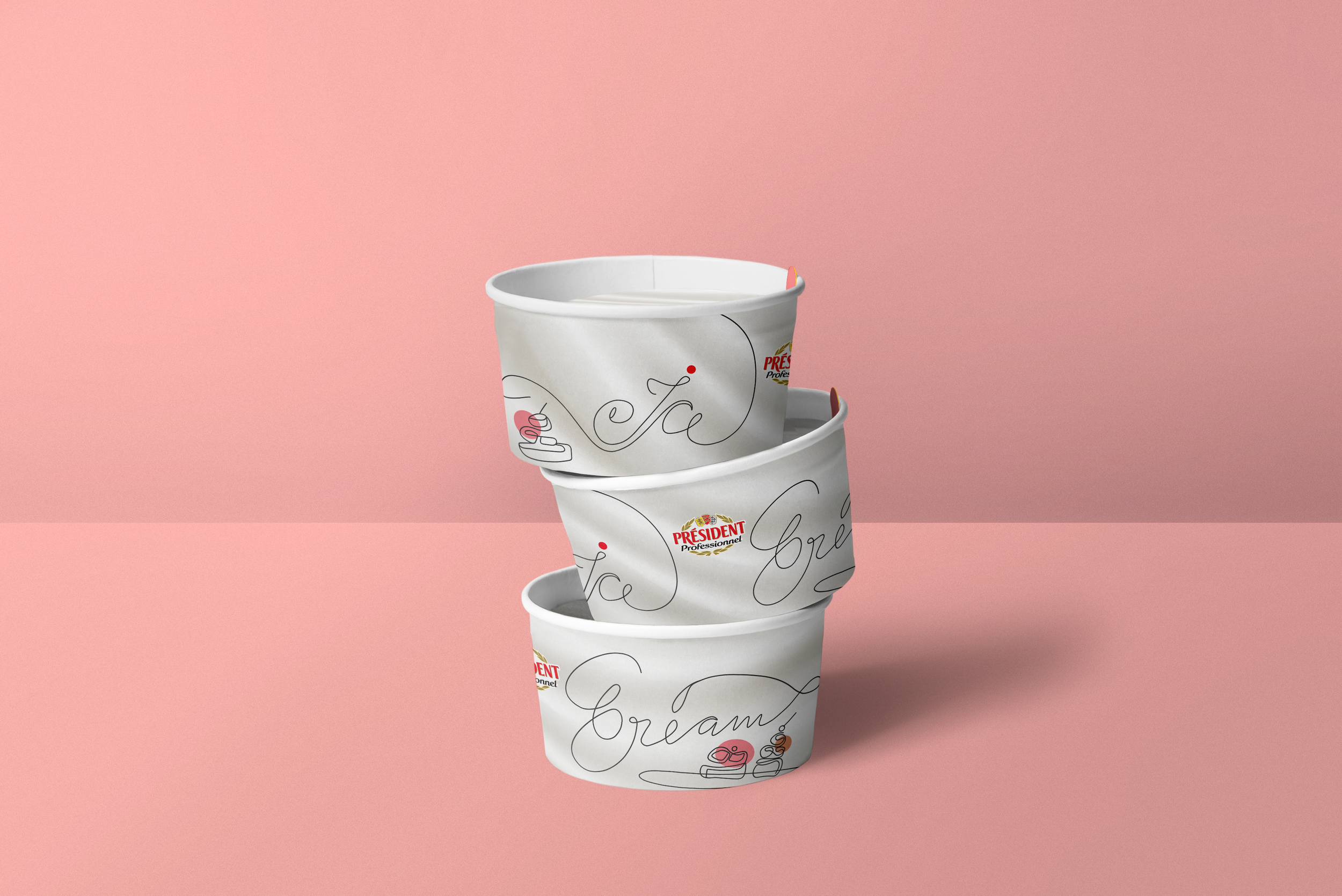 gelato cup mockup5.png