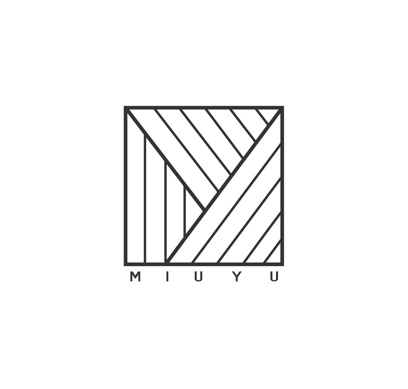 lines2Artboard 11FINAL.jpg