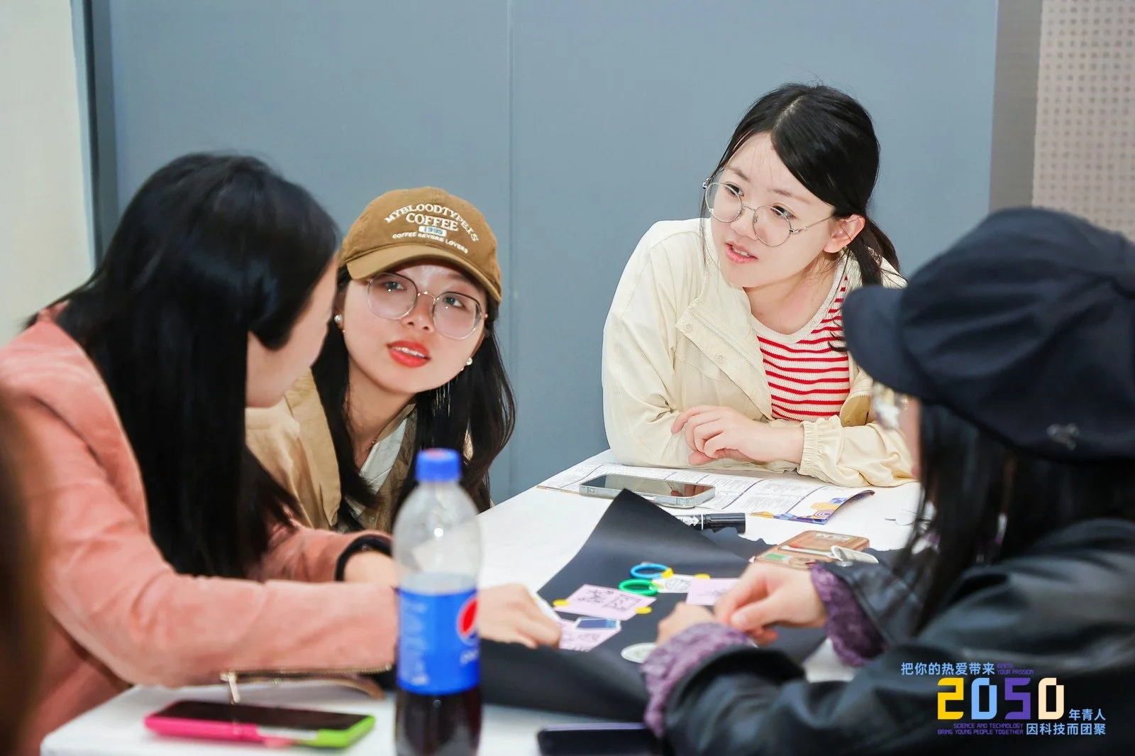 Weixin Image_20240726144632.jpg