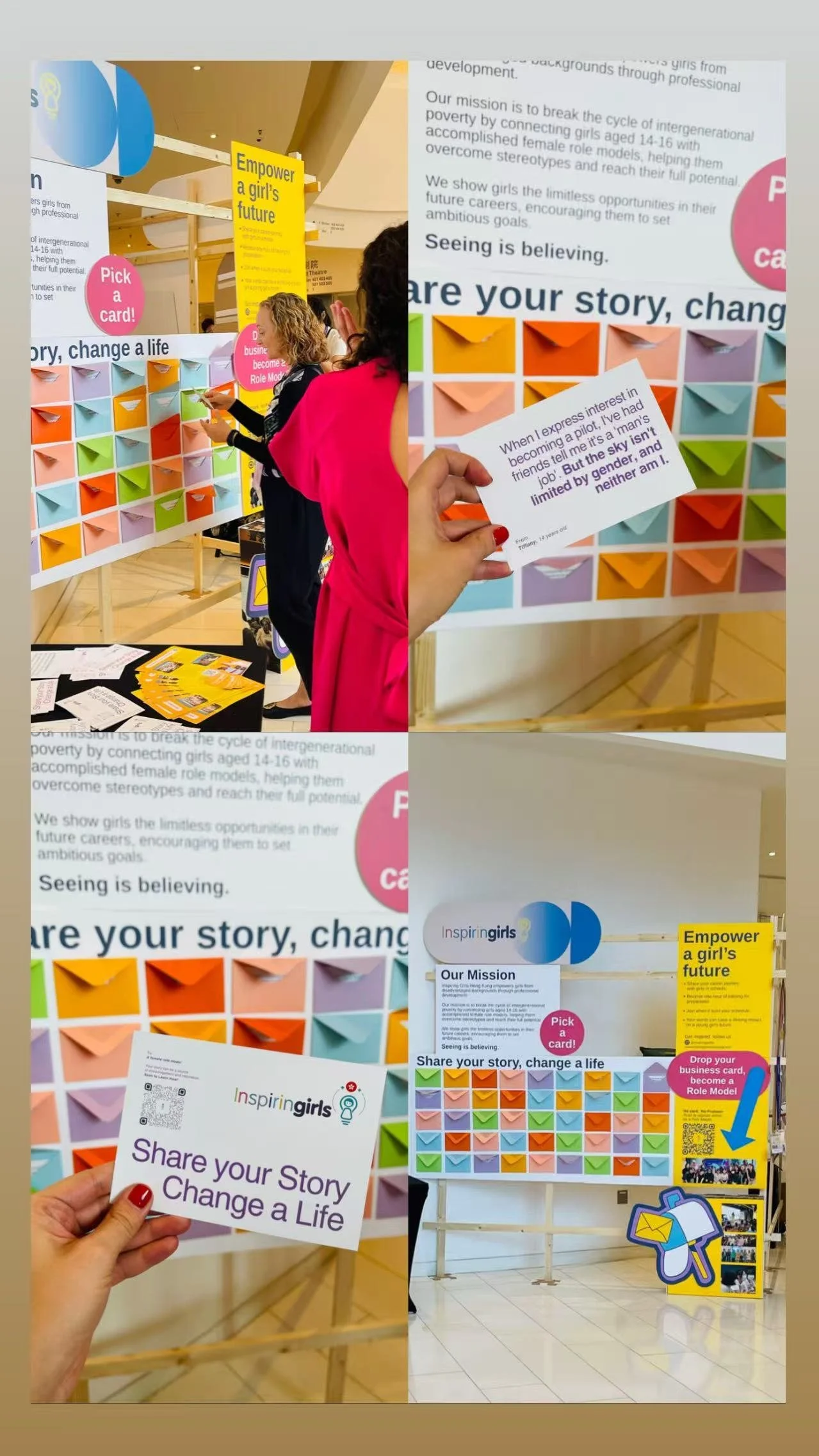 Weixin Image_20251230194419_117_105.jpg