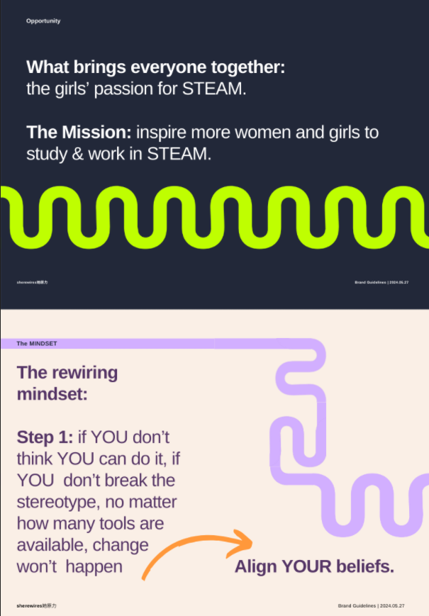 sherewires VI 03.png