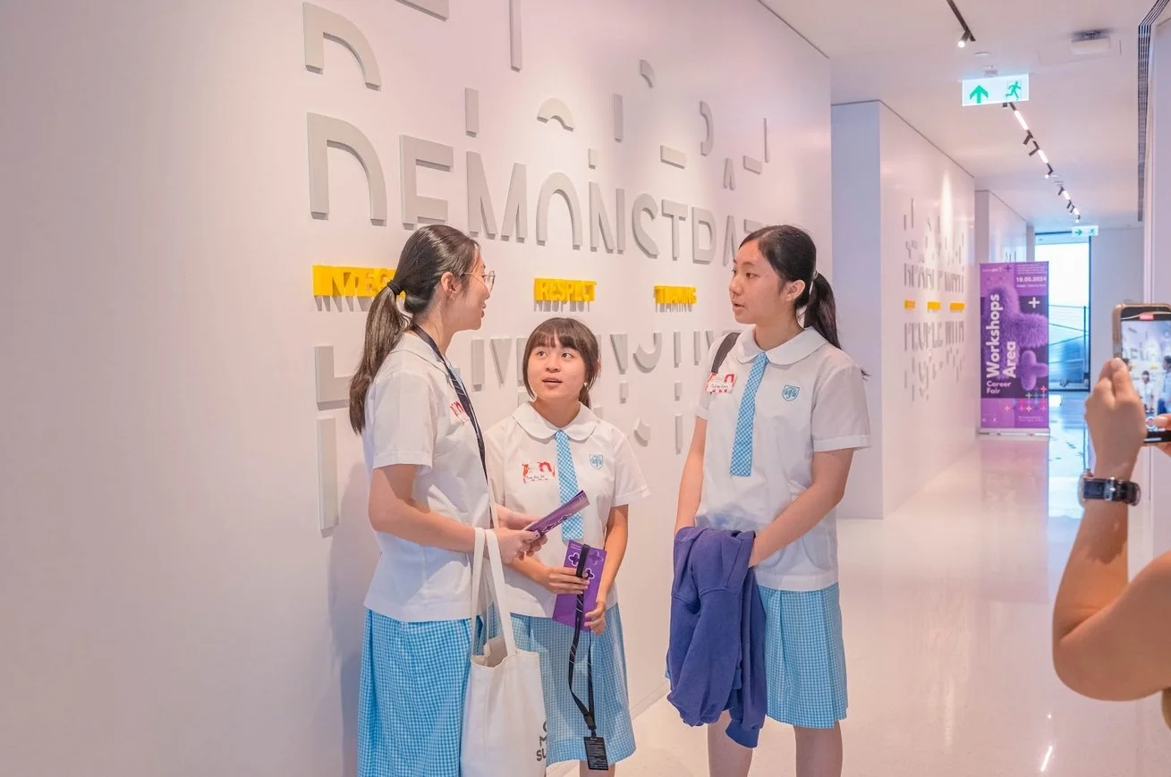 Weixin Screenshot_20240524112825.png