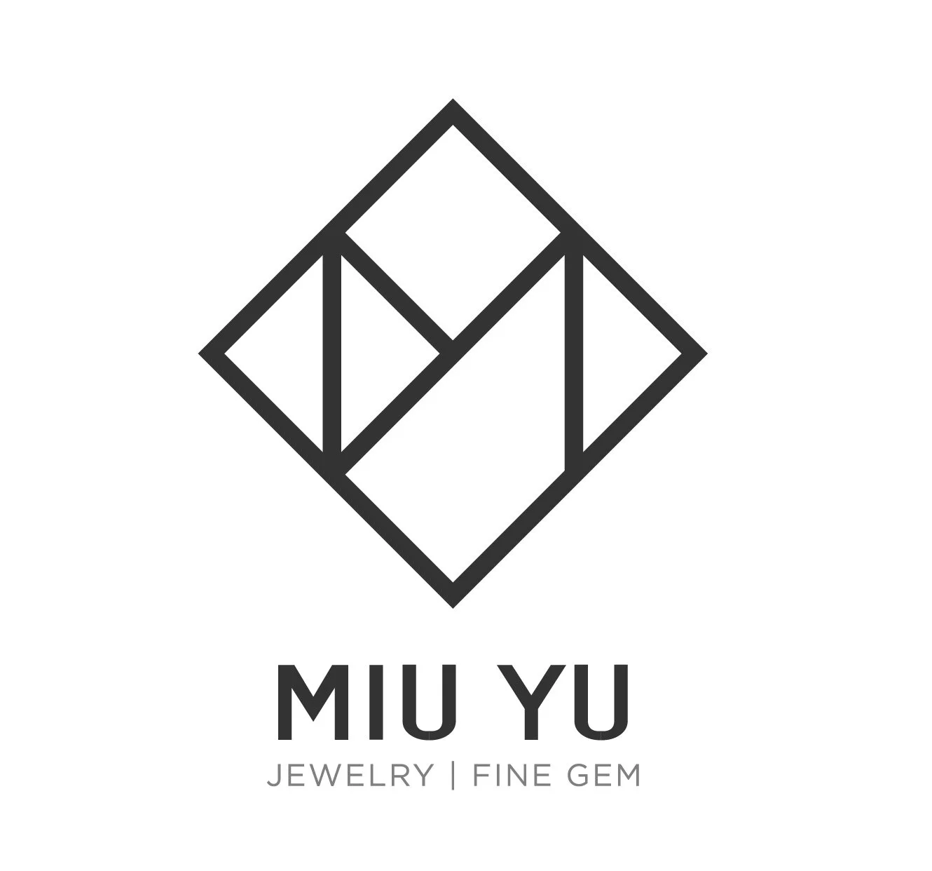 lines2Artboard 2FINAL.jpg