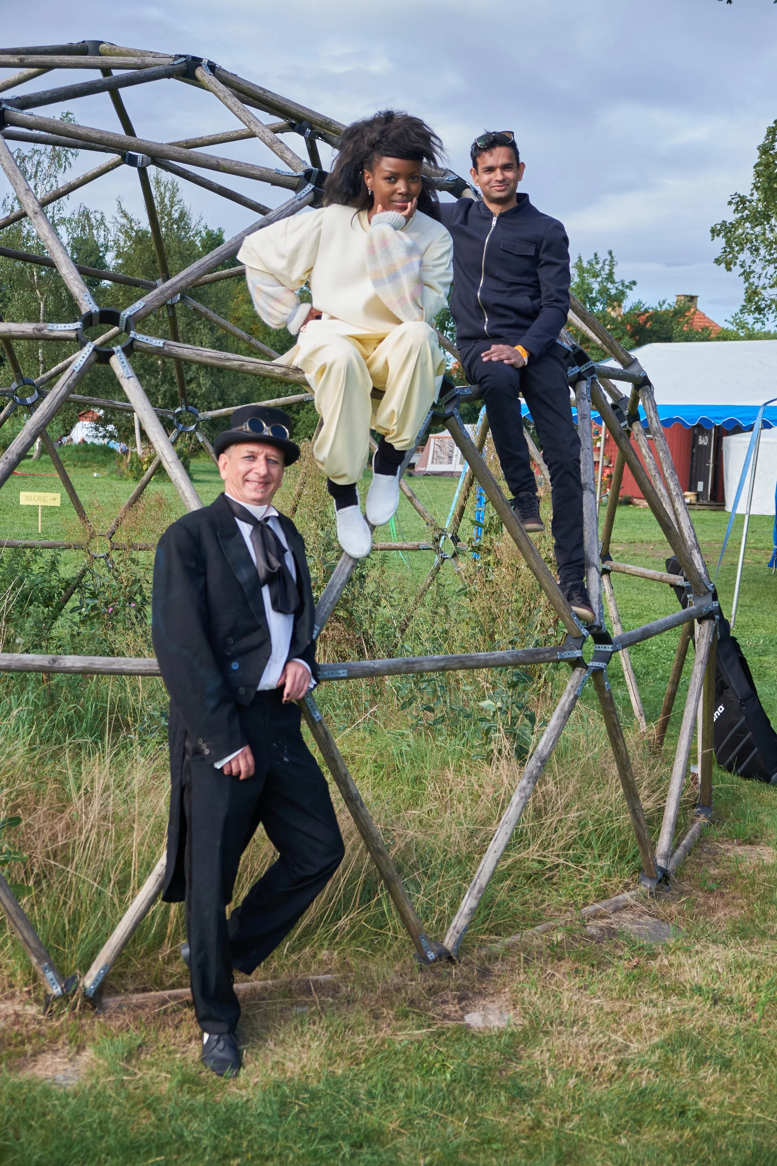 Spire_musik_52.jpg