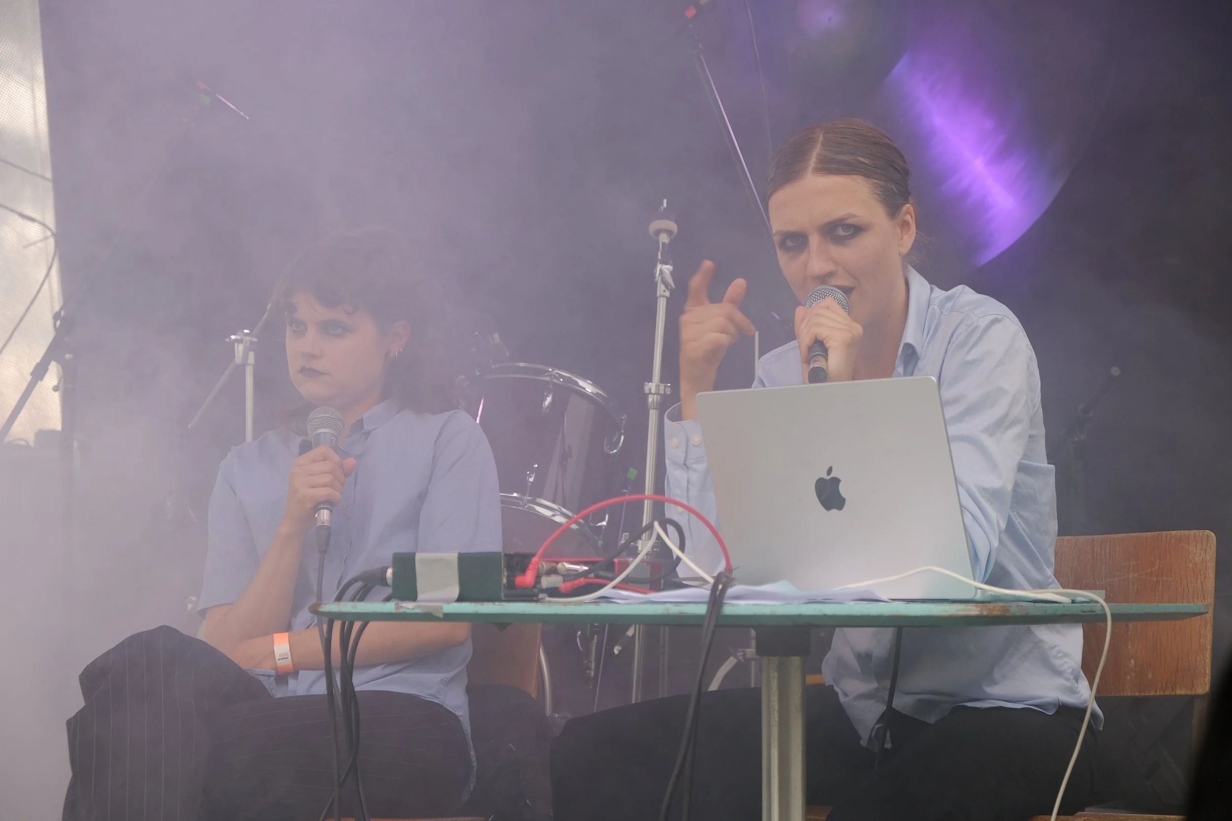 Spire_musik1_25.jpg