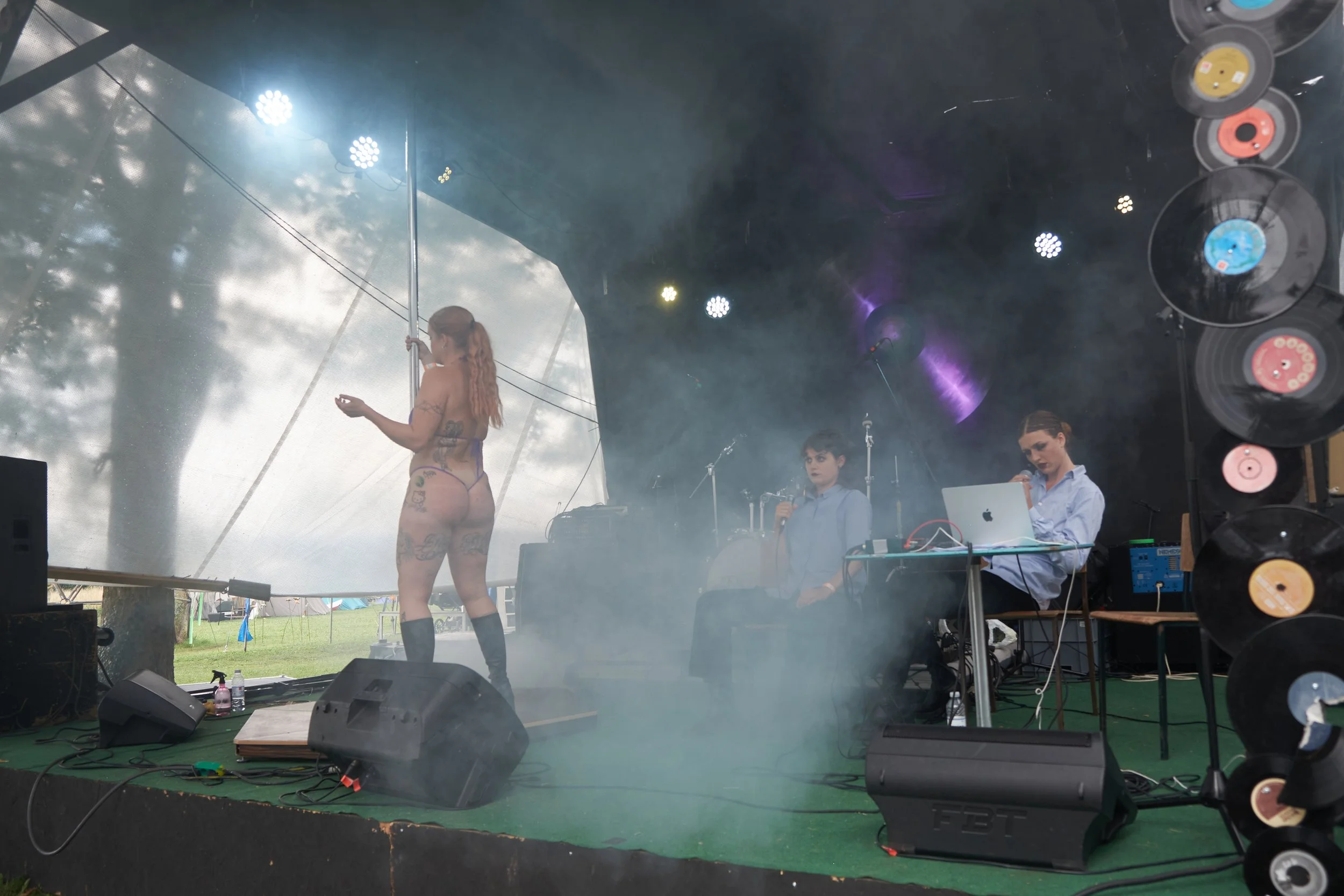 Spire_musik1_22.jpg
