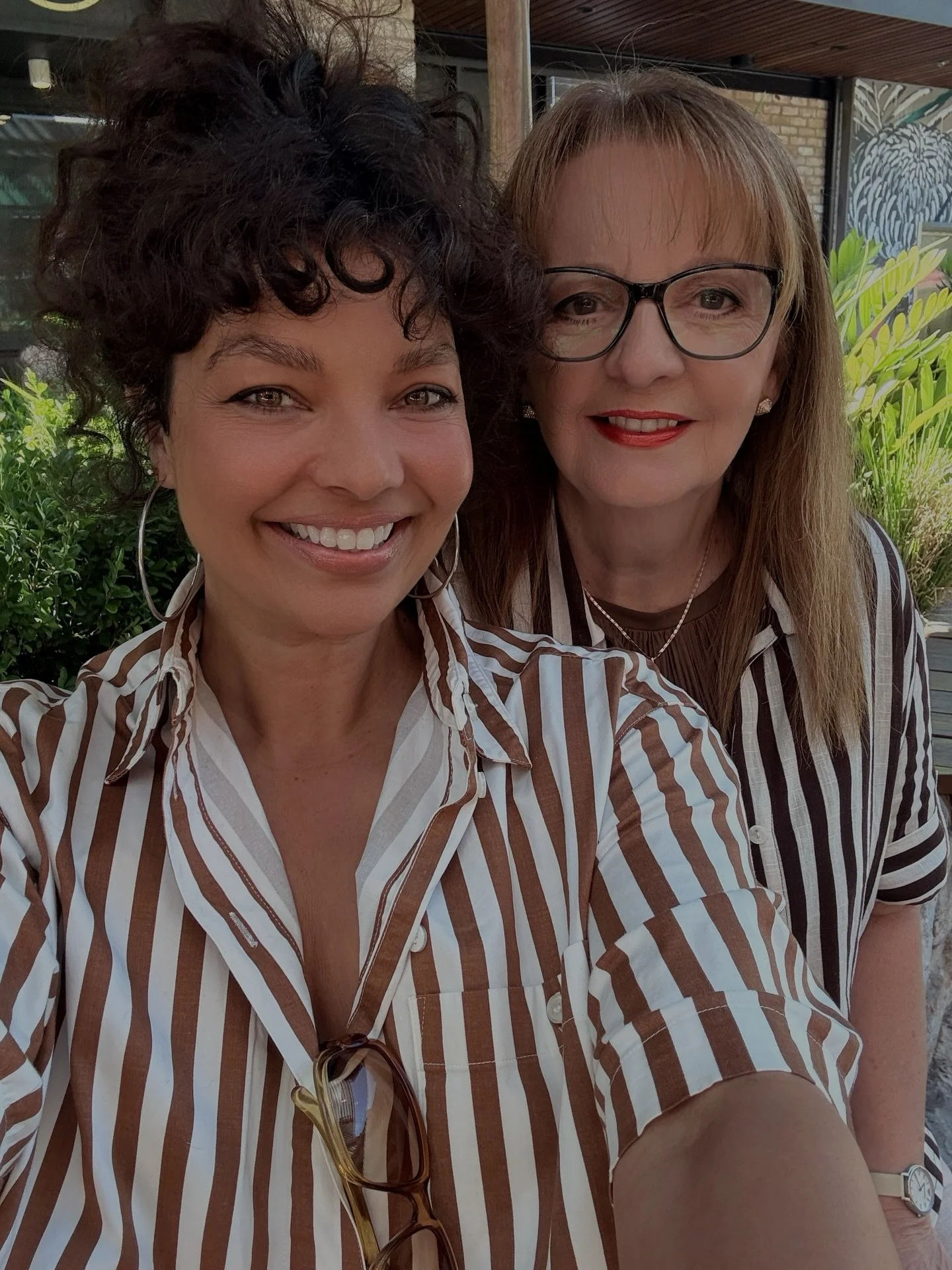 Some favorite kinds of memories &mdash; the simple ones.
Everyone&rsquo;s life unfolds in its own way, and our special moments don&rsquo;t need to look like anyone else&rsquo;s.

Share one moment you&rsquo;re grateful for today. 🤍

#life #blessed #g