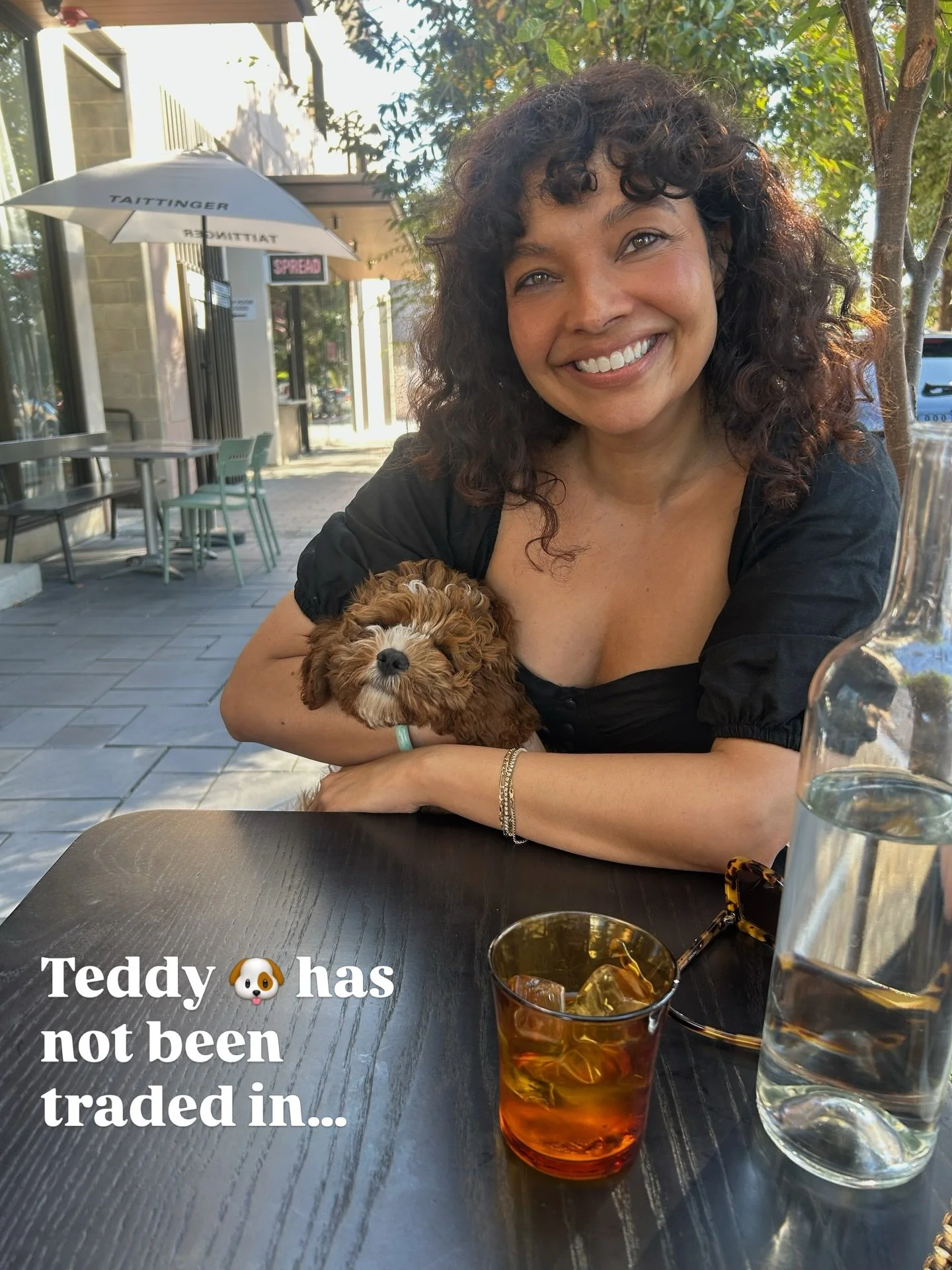 Some of the biggest shifts in my beauty journey didn&rsquo;t come from makeup, skincare, or changing how I looked&hellip; they came from changing how I spoke to myself. 

Self-compassion is one of the most powerful forms of self-love. It&rsquo;s choo