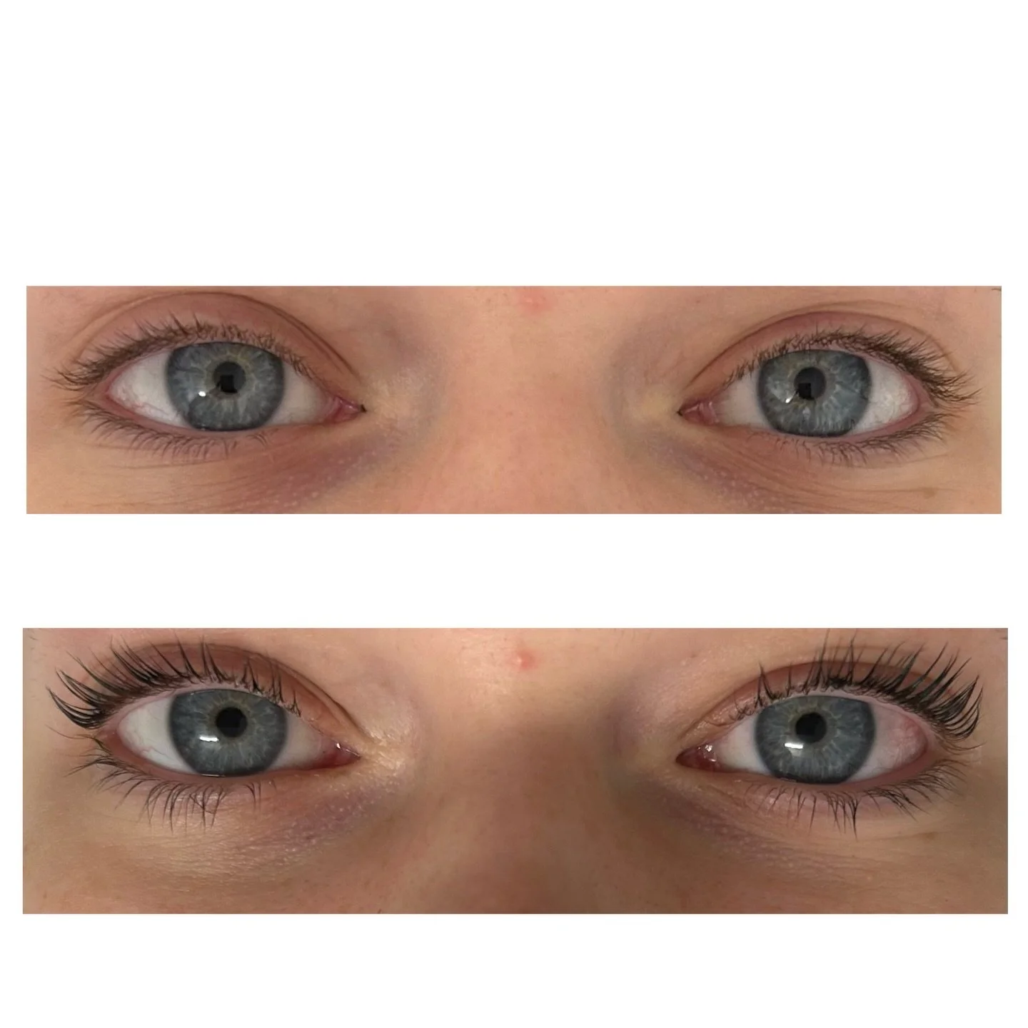 This is your sign to ditch the lash curler🙌🏼

A YUMI Lash Lift is a premium keratin treatment that lifts your natural lashes right from the root&mdash;creating a longer, fuller, and darker look without extensions.

Think:
✔️ Effortless, low-mainten