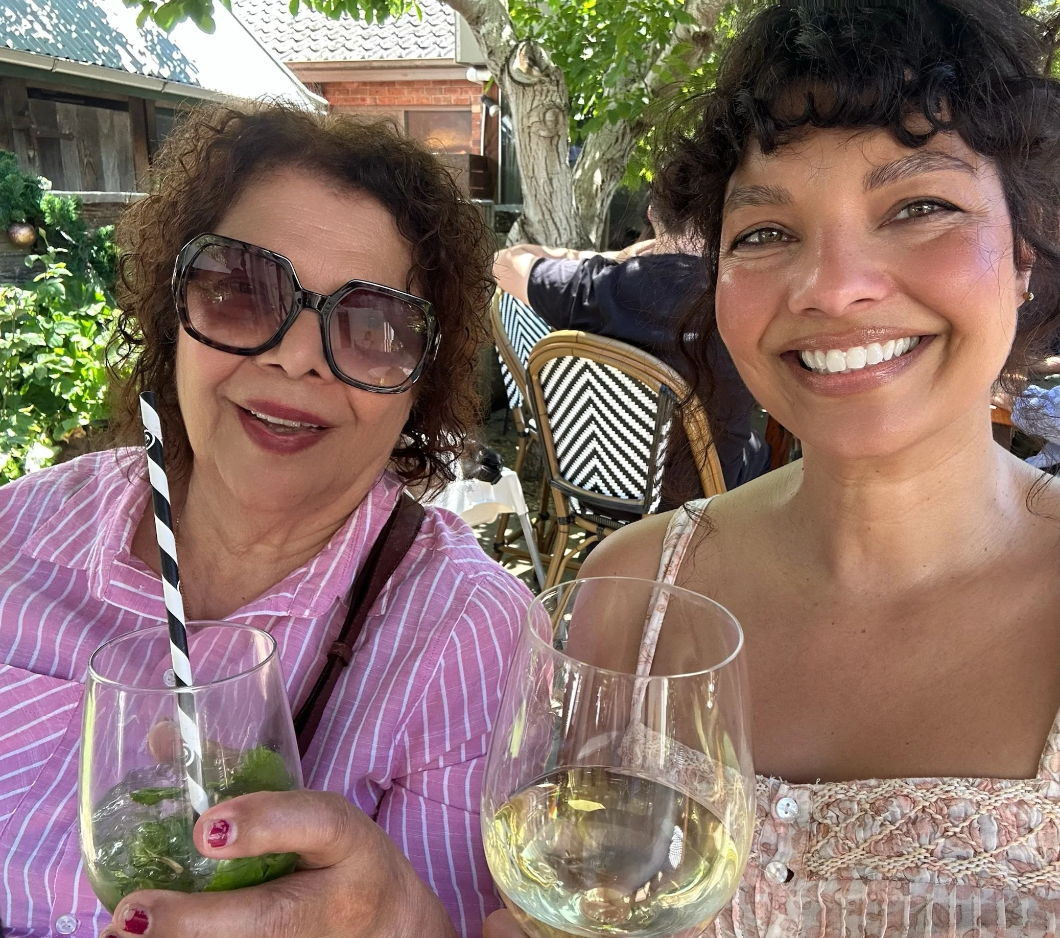 Happy Mothers Day to MAMMA JONES who taught me the importance of self-love, using my voice for good, having compassion for others, learning resilience and following my instincts🙌🏼
Grateful for Gods precious gift❤️ 

#mothers #love #priceless
