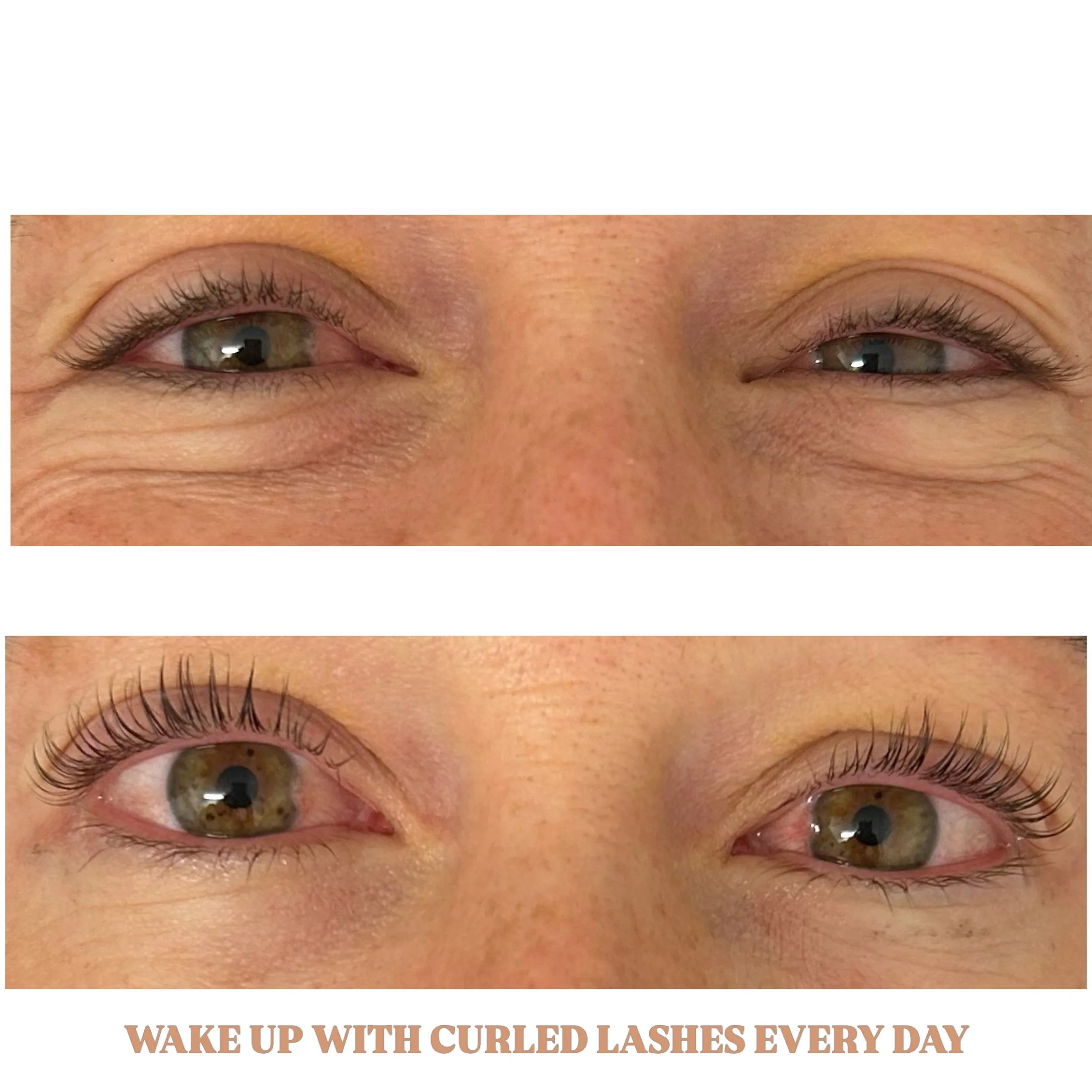 Tired of using a lash curler every morning?
This is your sign to switch to a YUMI Lash Lift ✨

No extensions.
No heavy maintenance.
Just your natural lashes lifted, curled and enhanced beautifully.

✔ Low maintenance beauty
✔ Natural-looking results
