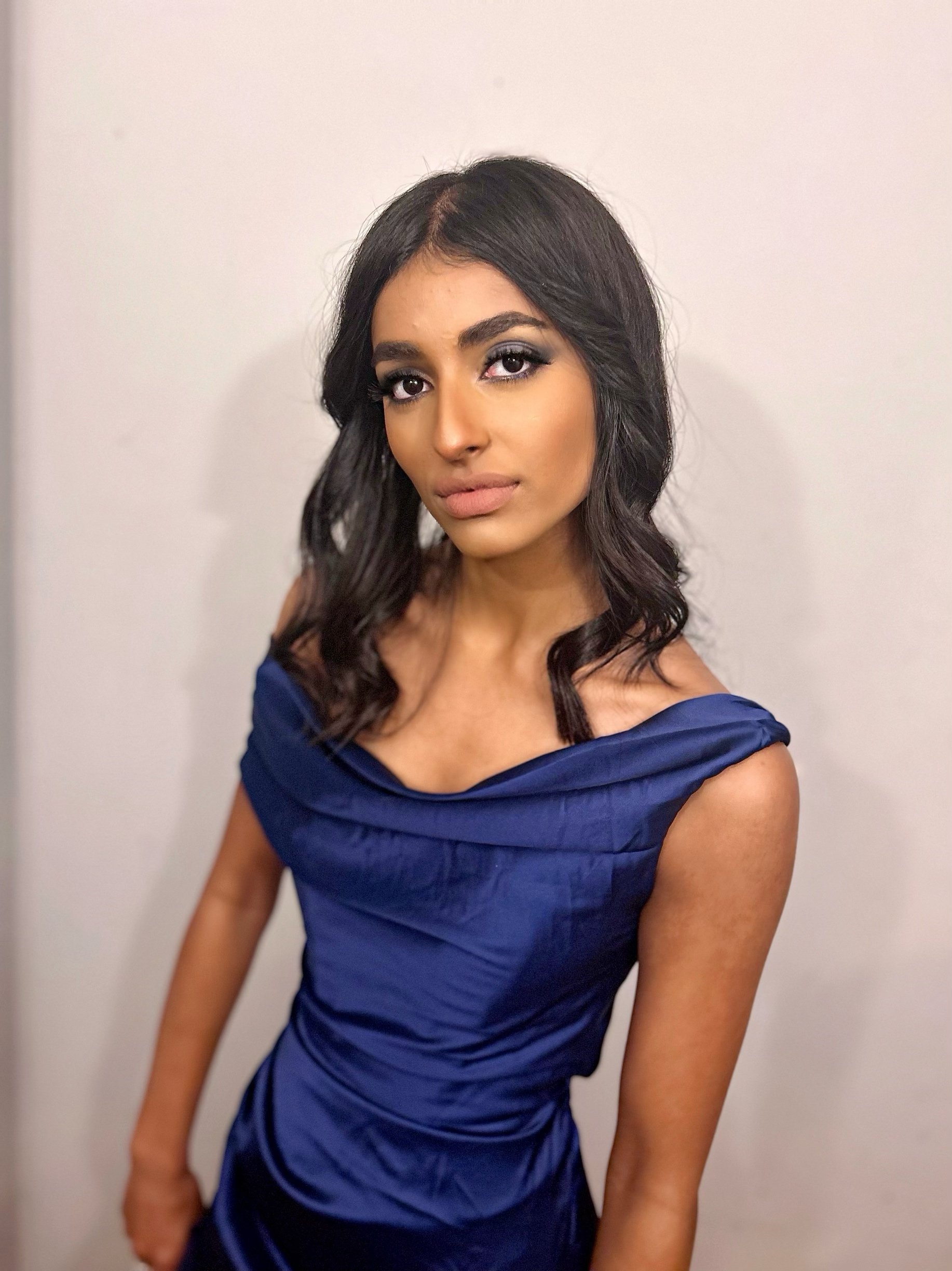 Facetune_15-05-2024-12-36-57.jpg