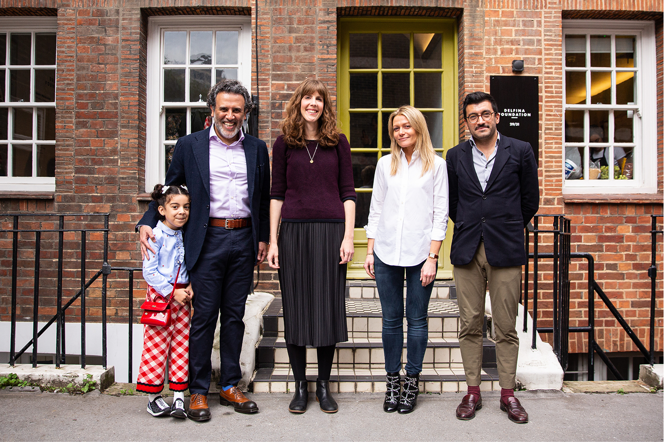 CR_Annual_Breakfast_LowRes-3 1.png